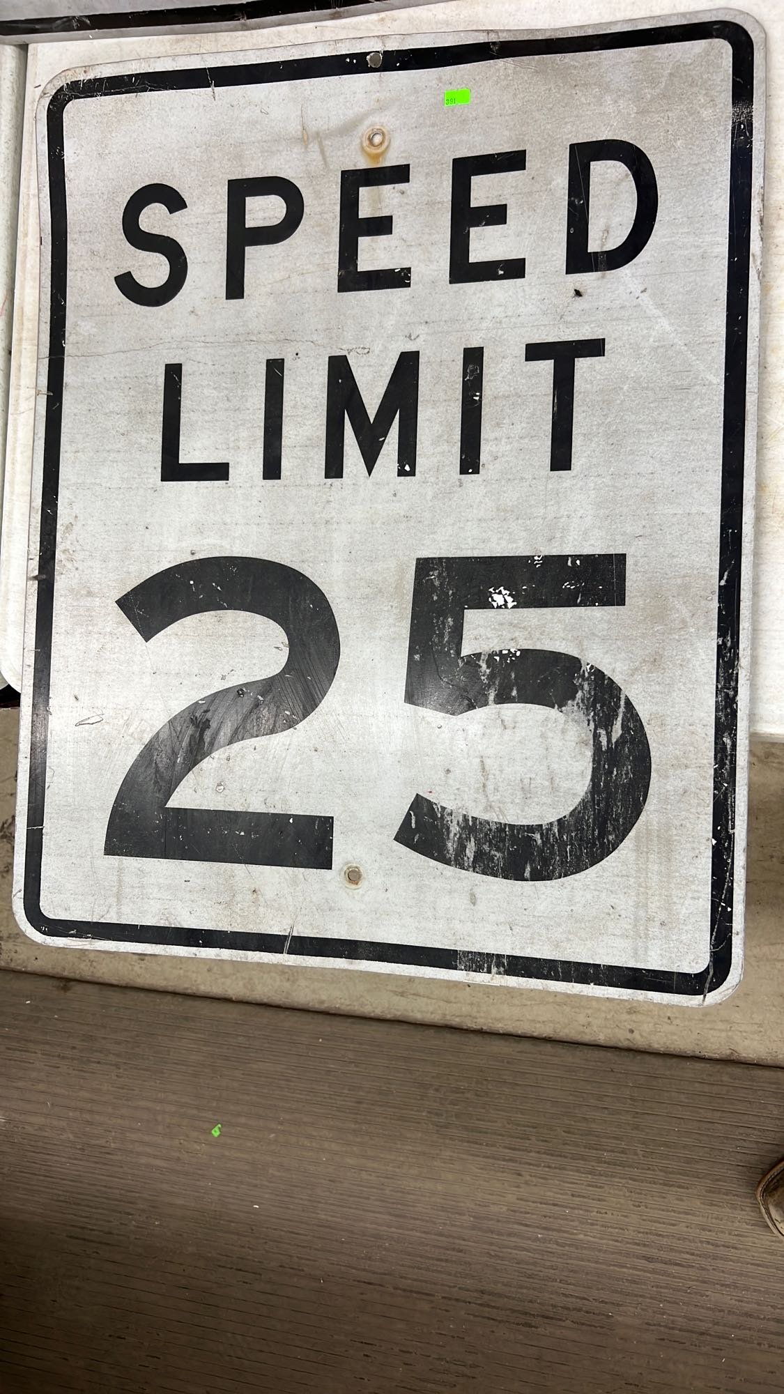 ONLINE BIDDING ONLY