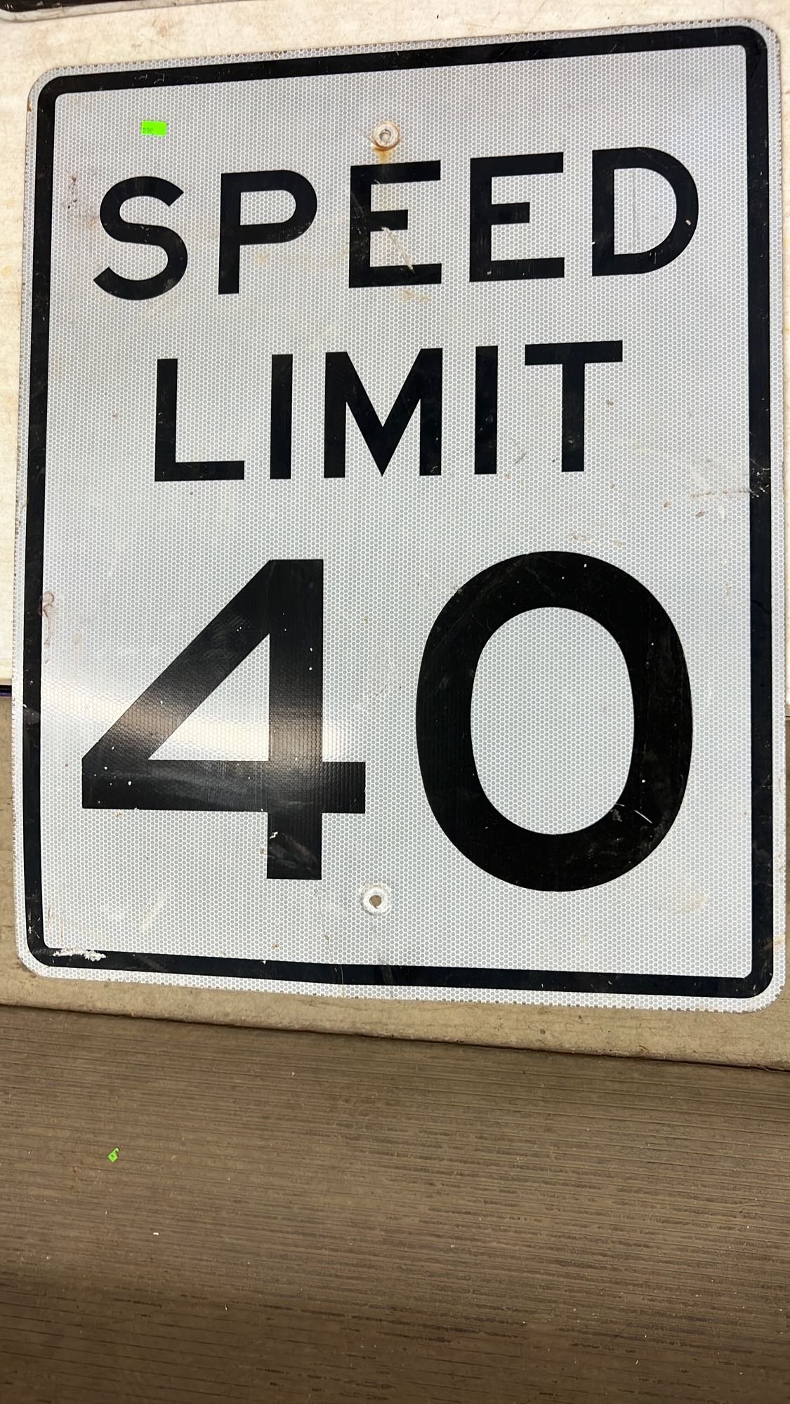 ONLINE BIDDING ONLY