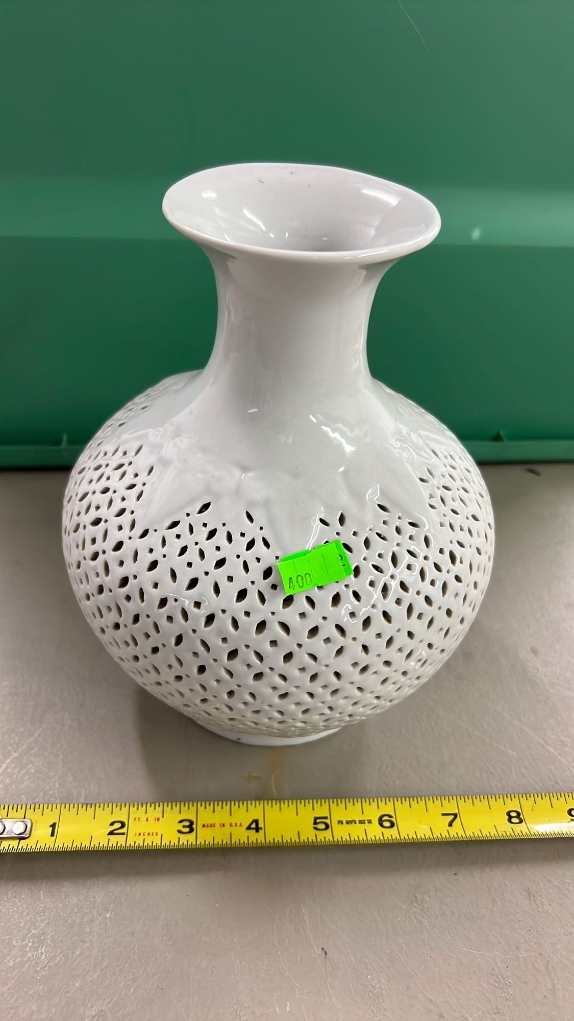 ONLINE BIDDING ONLY