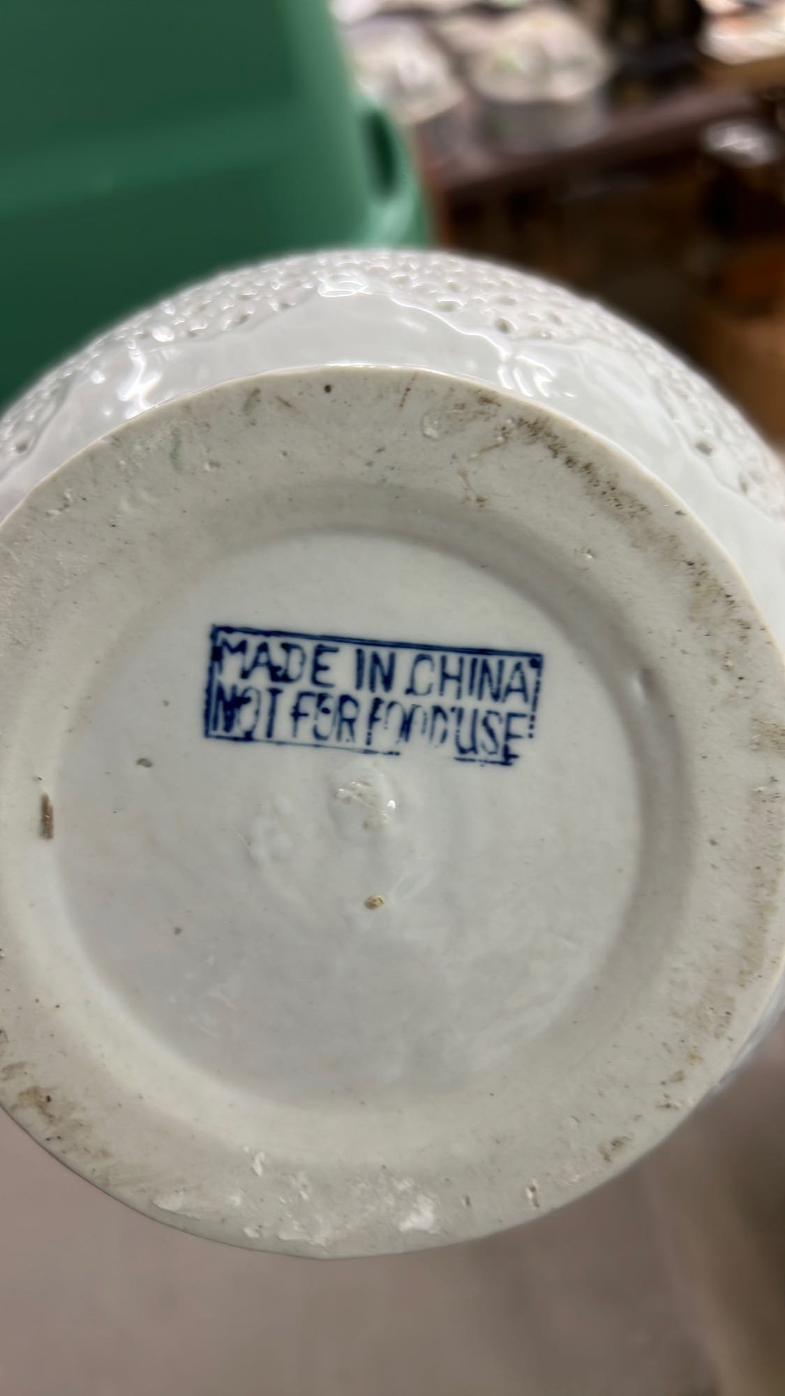 ONLINE BIDDING ONLY