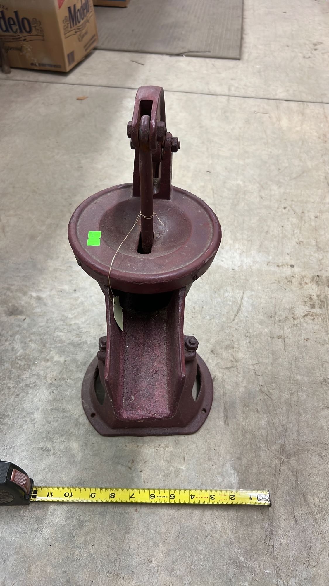 ONLINE BIDDING ONLY