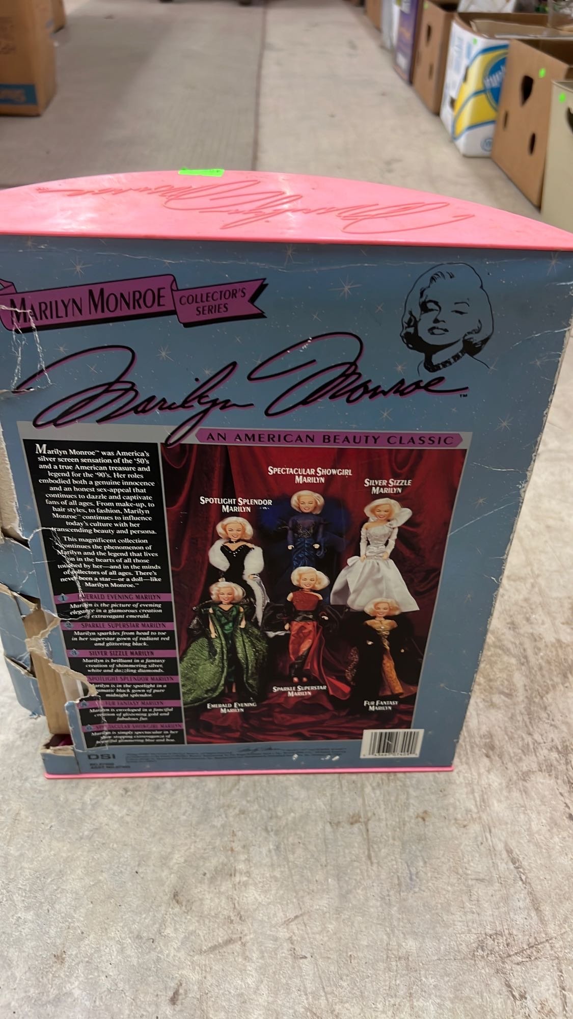 ONLINE BIDDING ONLY