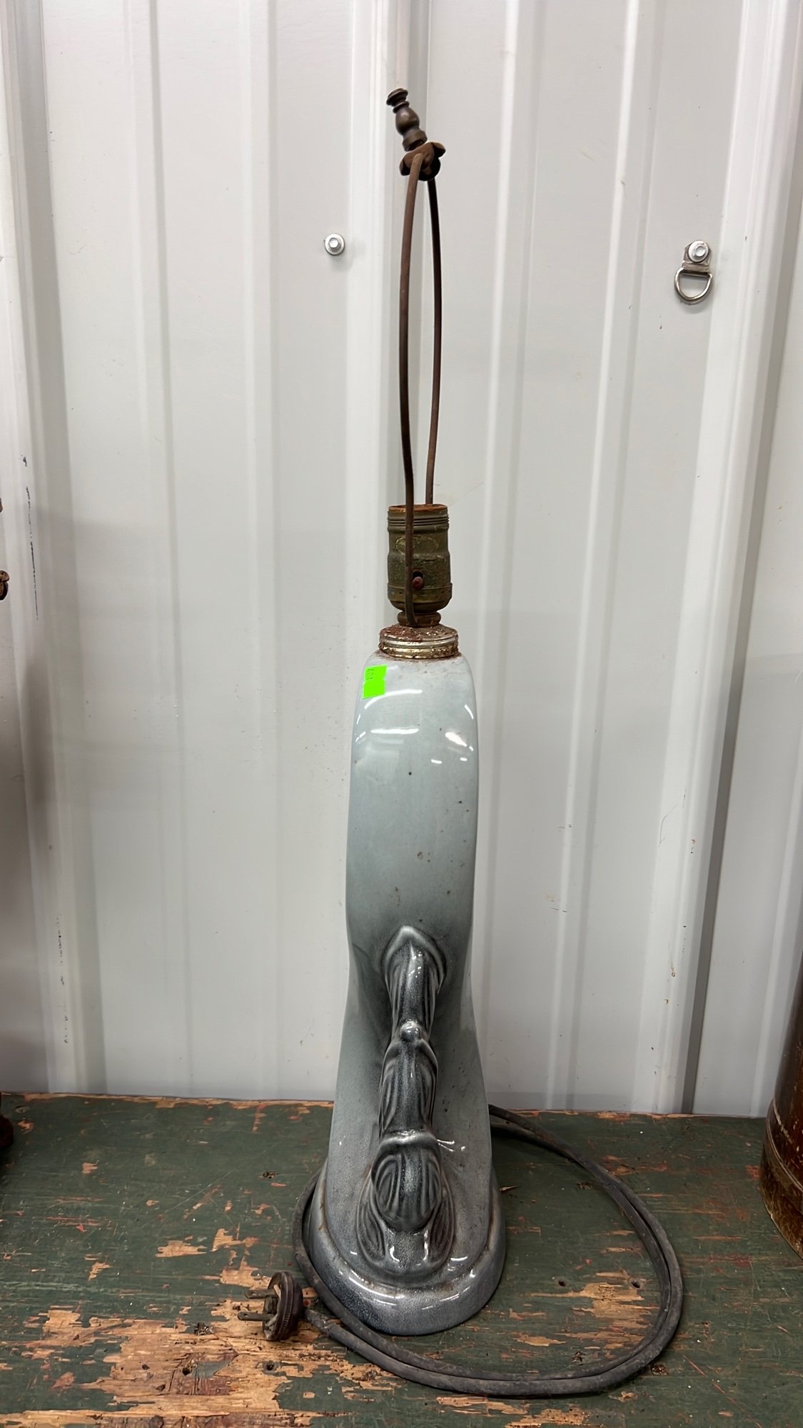 ONLINE BIDDING ONLY