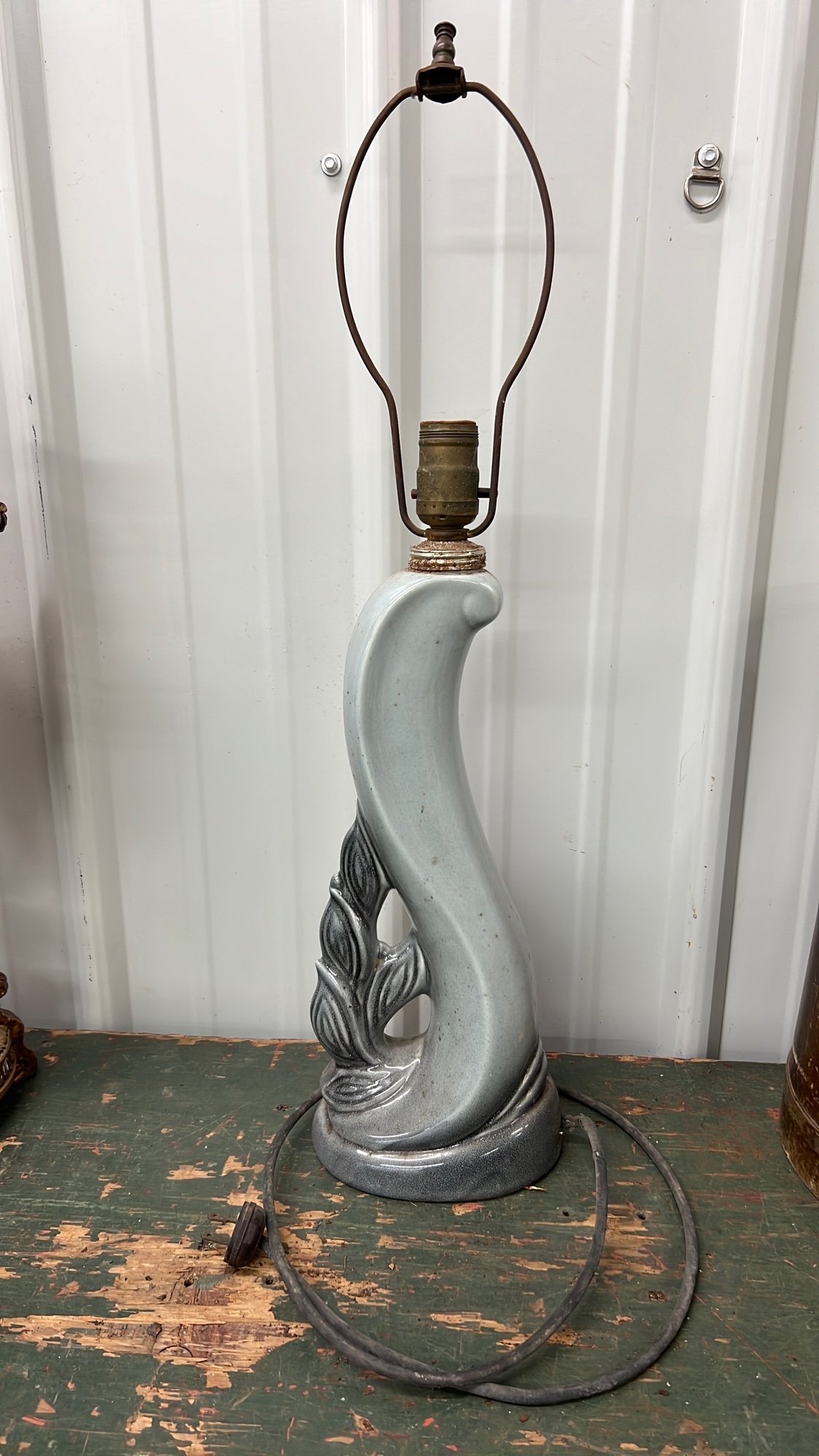ONLINE BIDDING ONLY