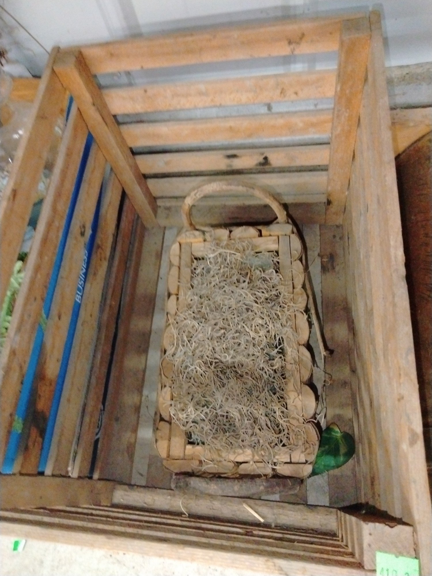 ONLINE BIDDING ONLY