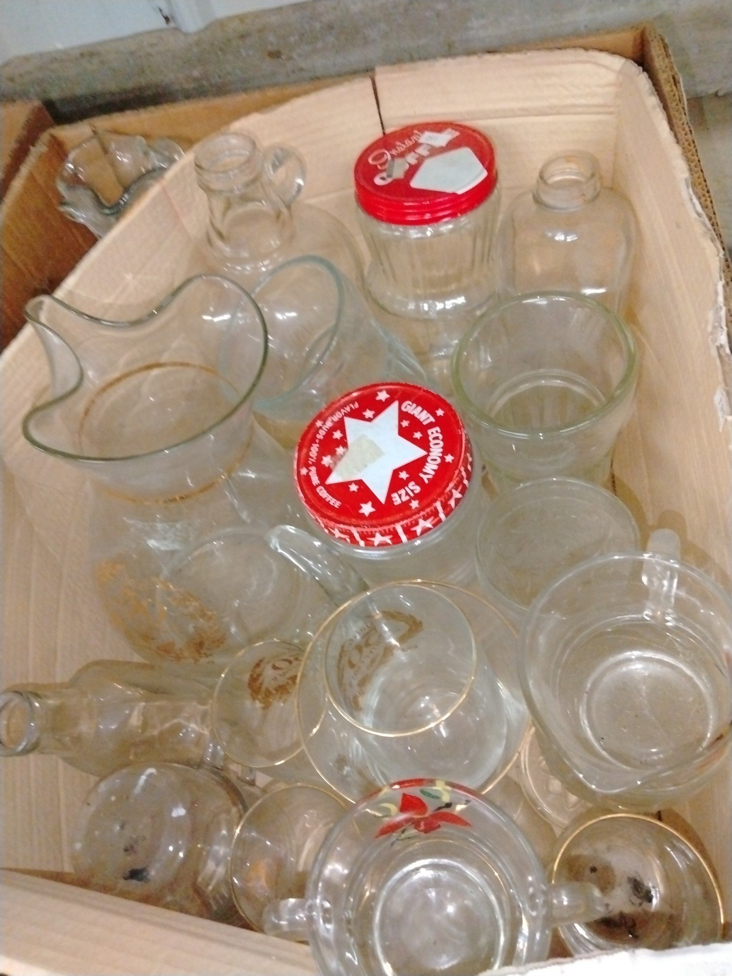 ONLINE BIDDING ONLY