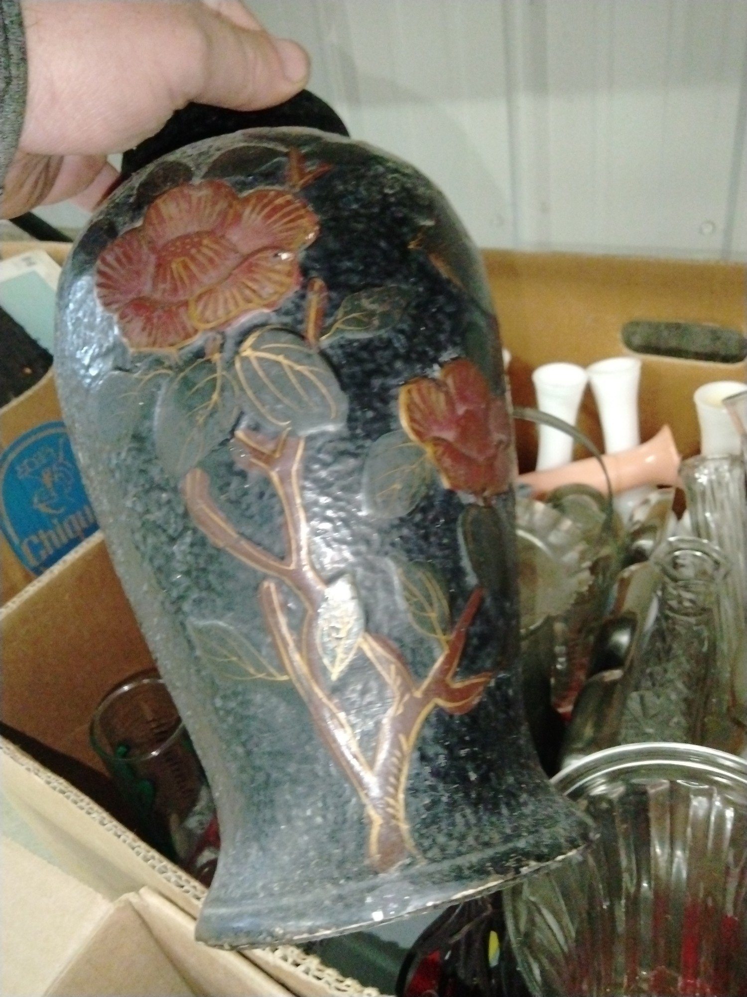 ONLINE BIDDING ONLY