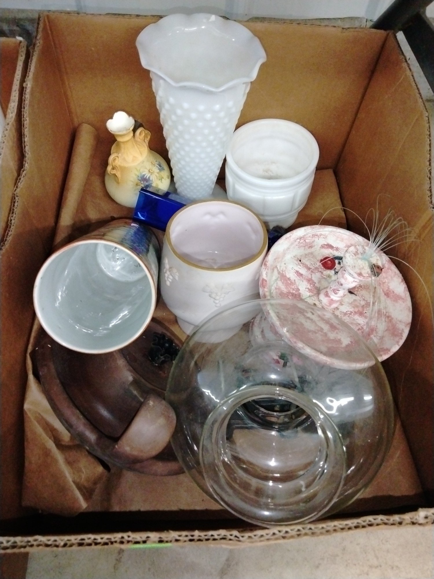 ONLINE BIDDING ONLY
