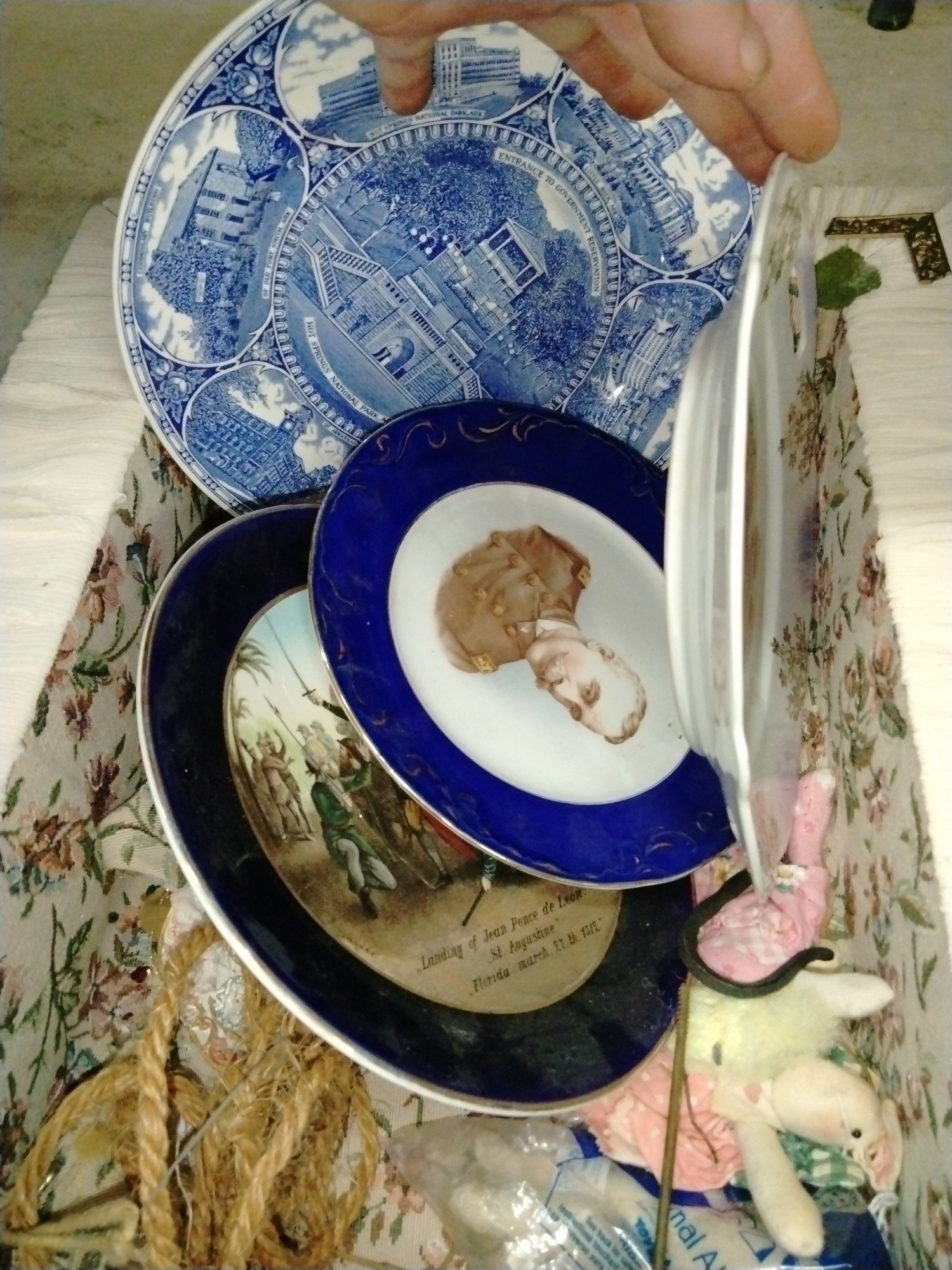 ONLINE BIDDING ONLY
