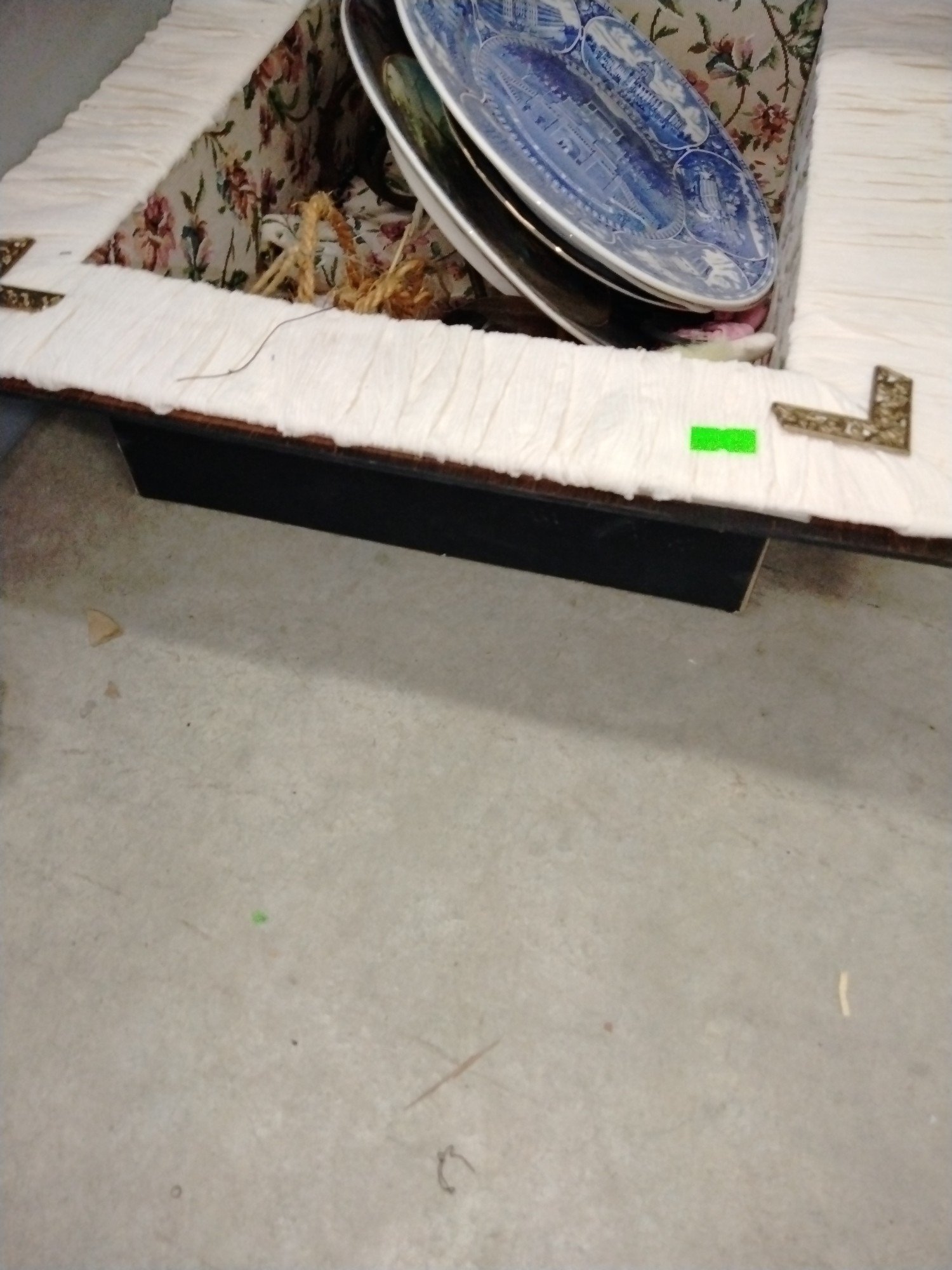 ONLINE BIDDING ONLY