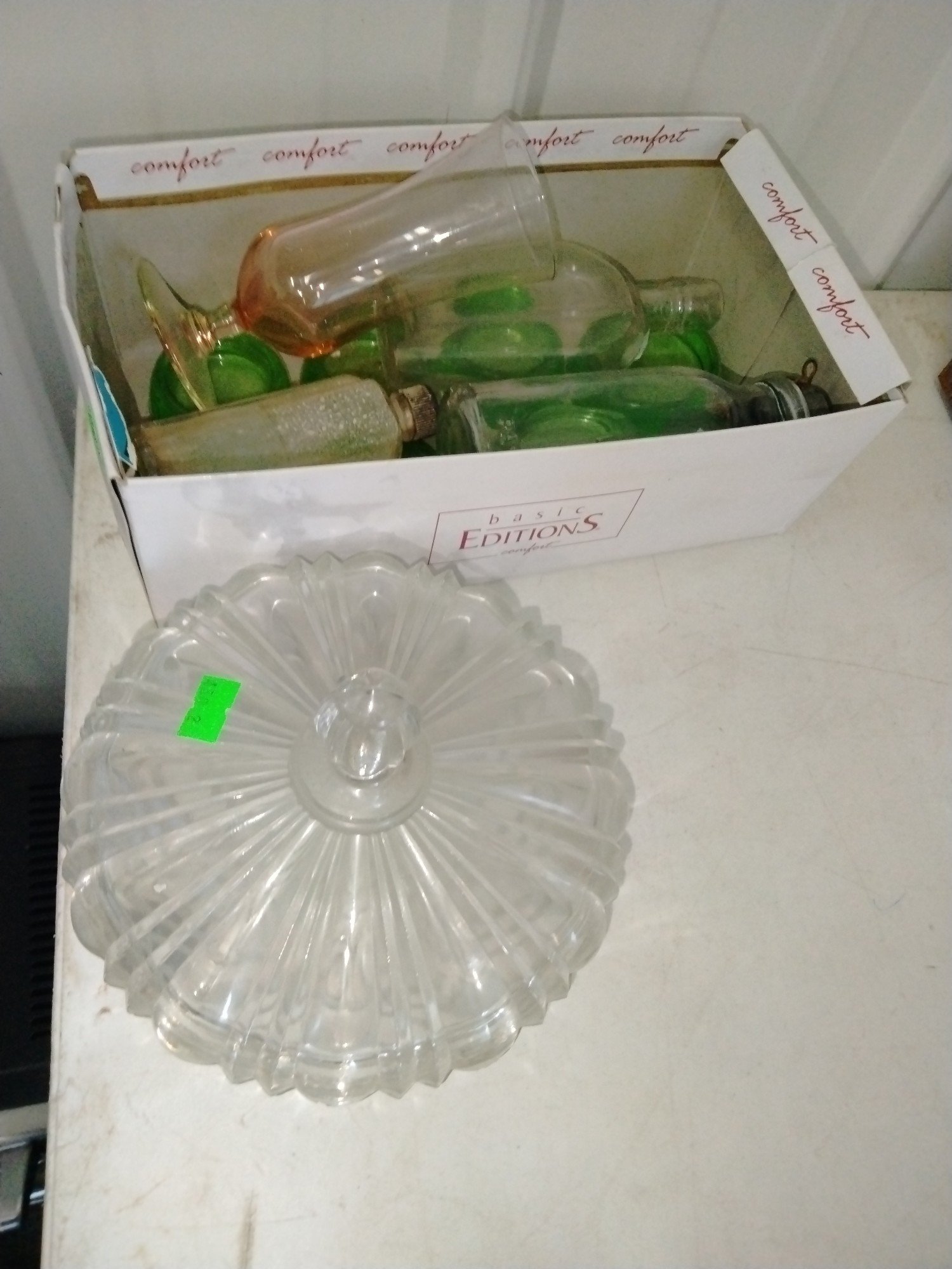 ONLINE BIDDING ONLY