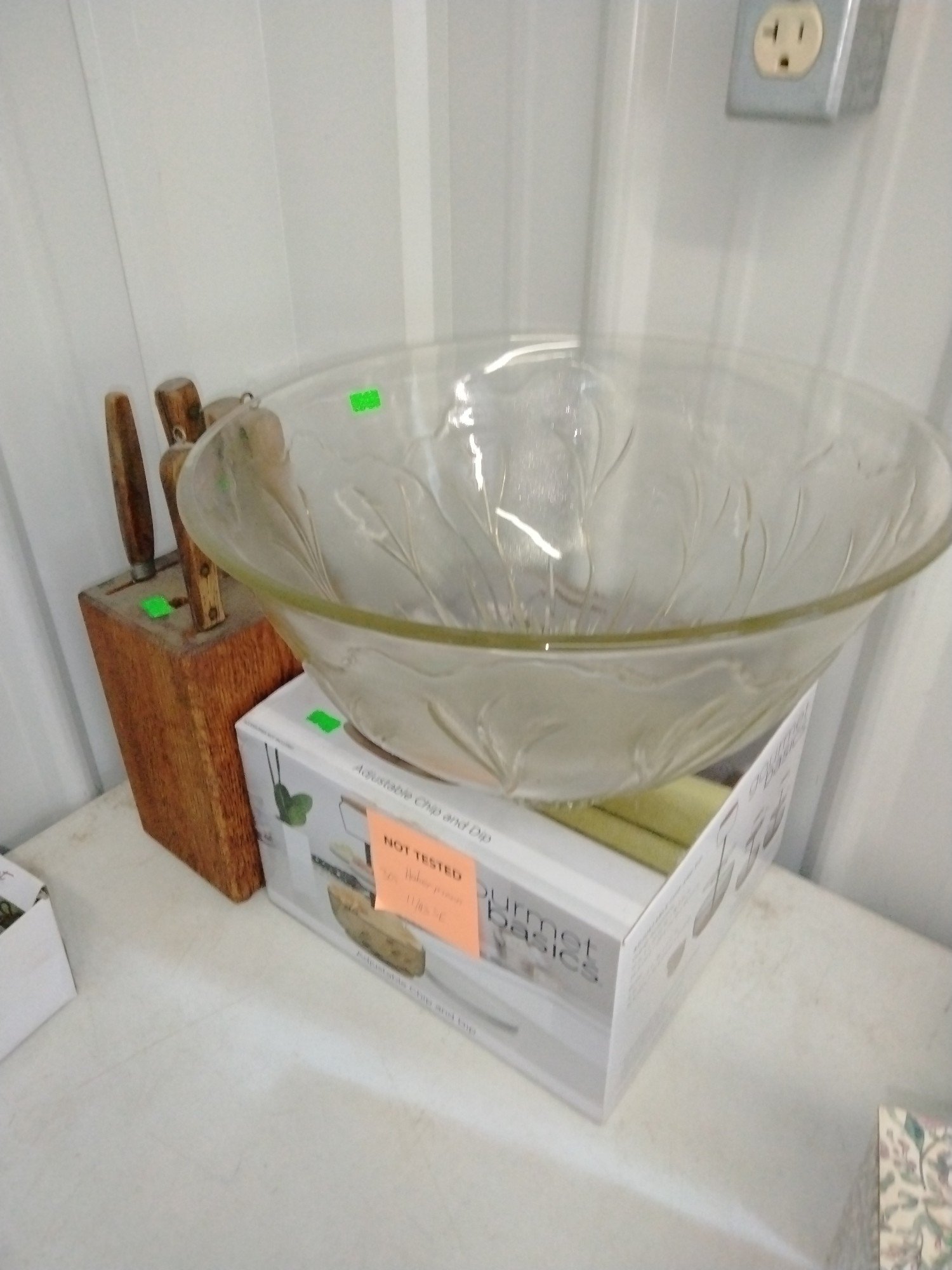 ONLINE BIDDING ONLY