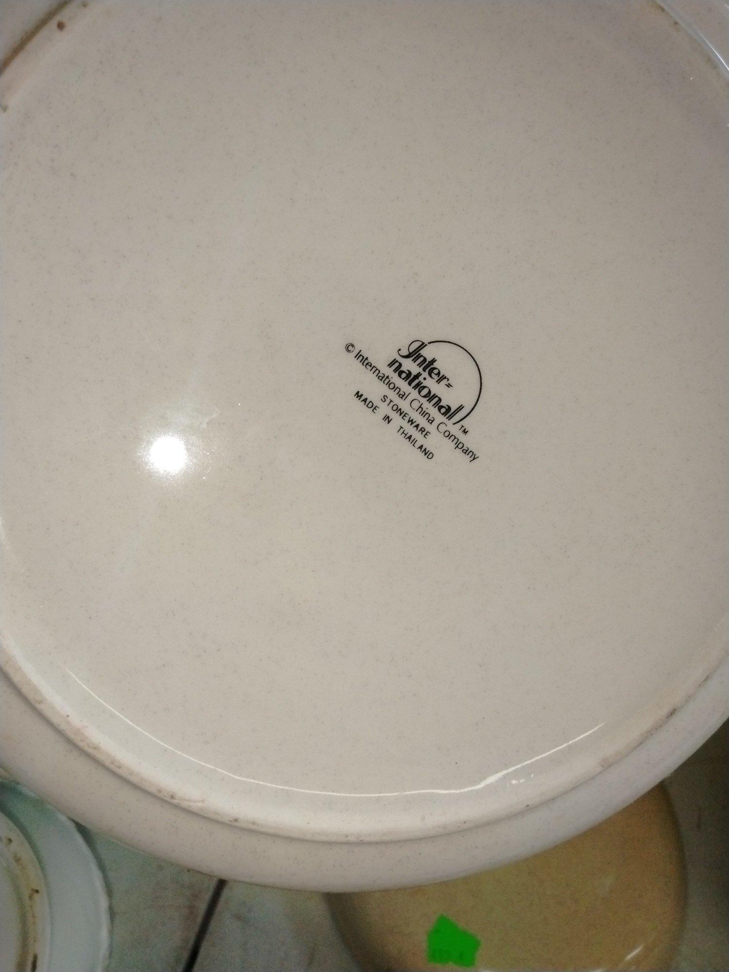 ONLINE BIDDING ONLY