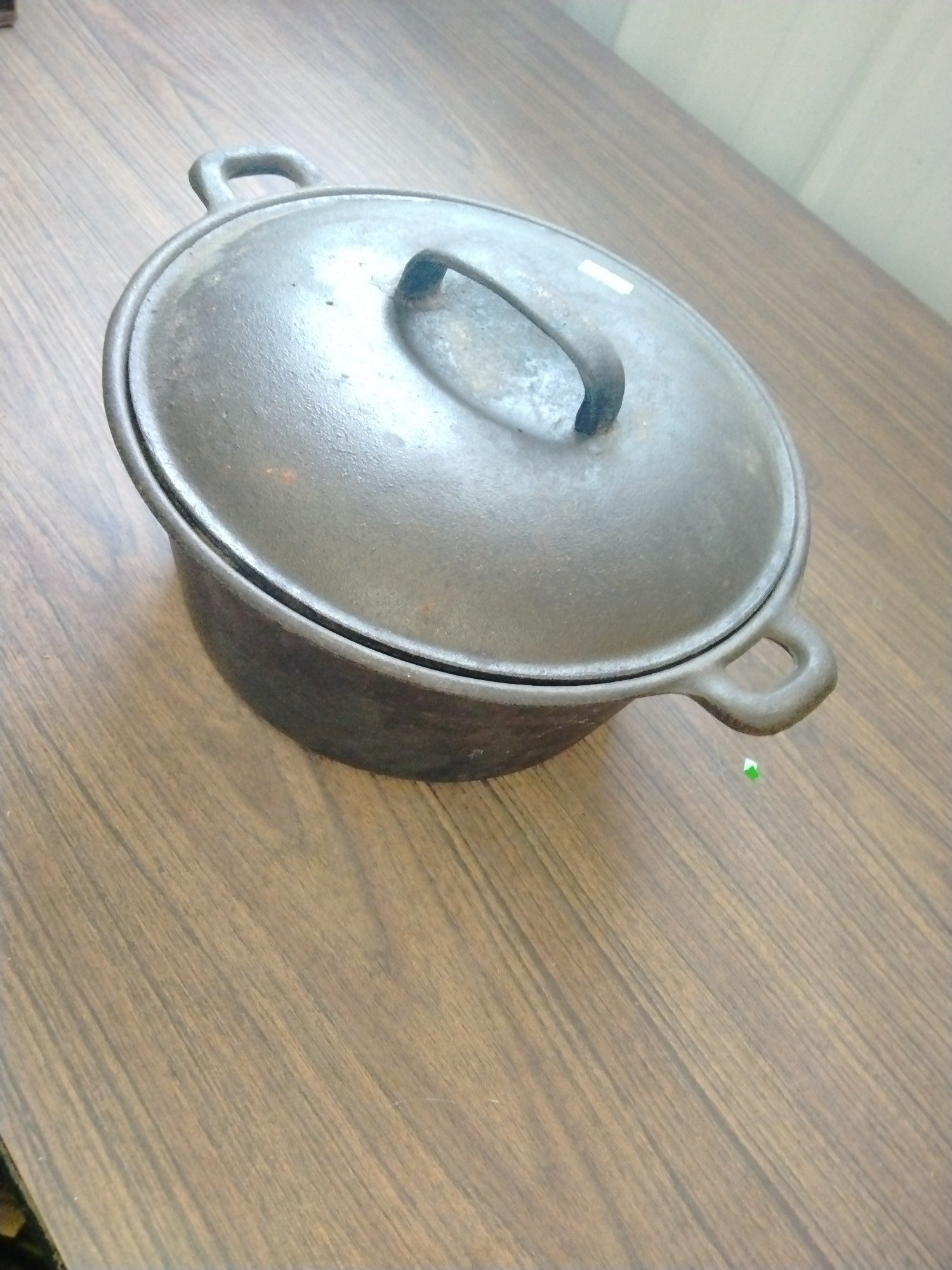 ONLINE BIDDING ONLY