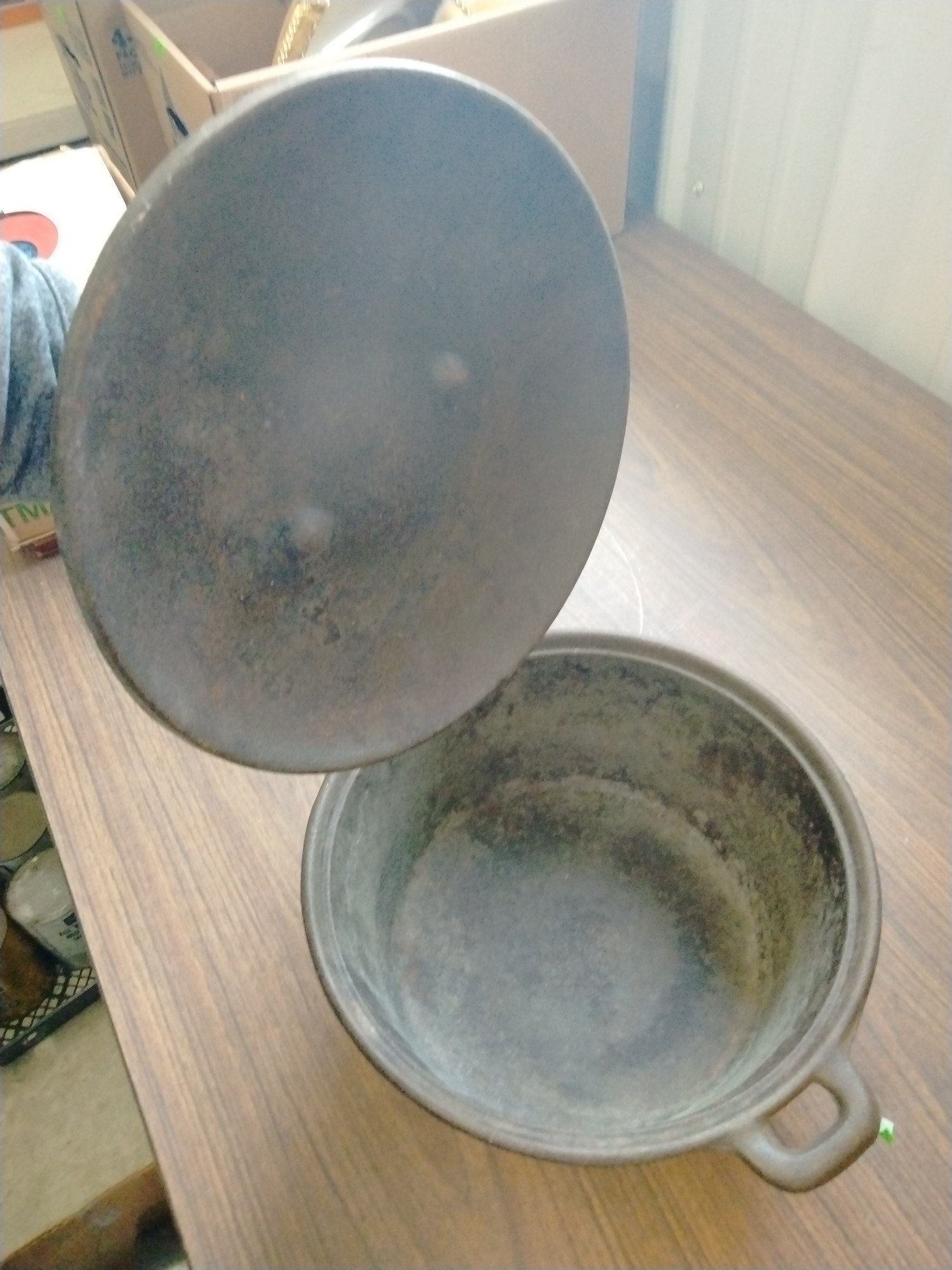 ONLINE BIDDING ONLY