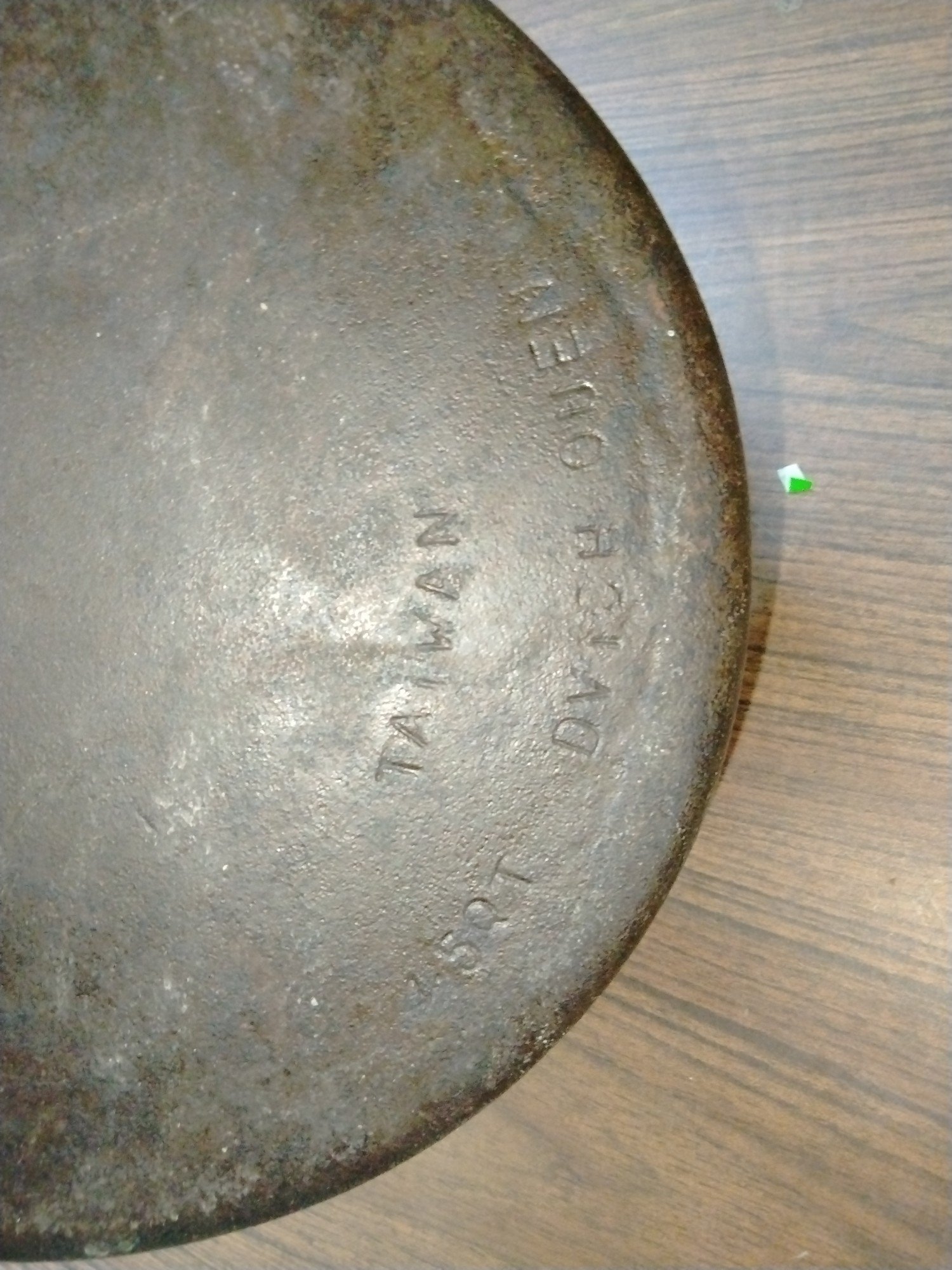 ONLINE BIDDING ONLY