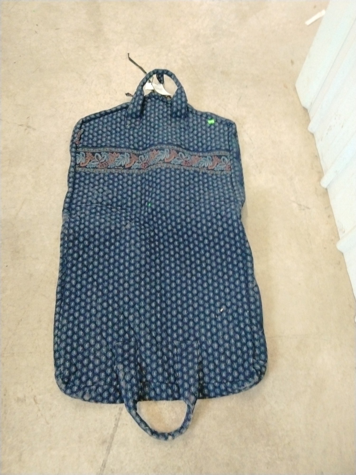 ONLINE BIDDING ONLY
