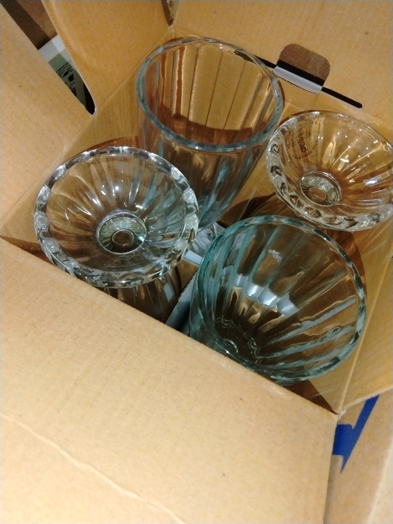 ONLINE BIDDING ONLY