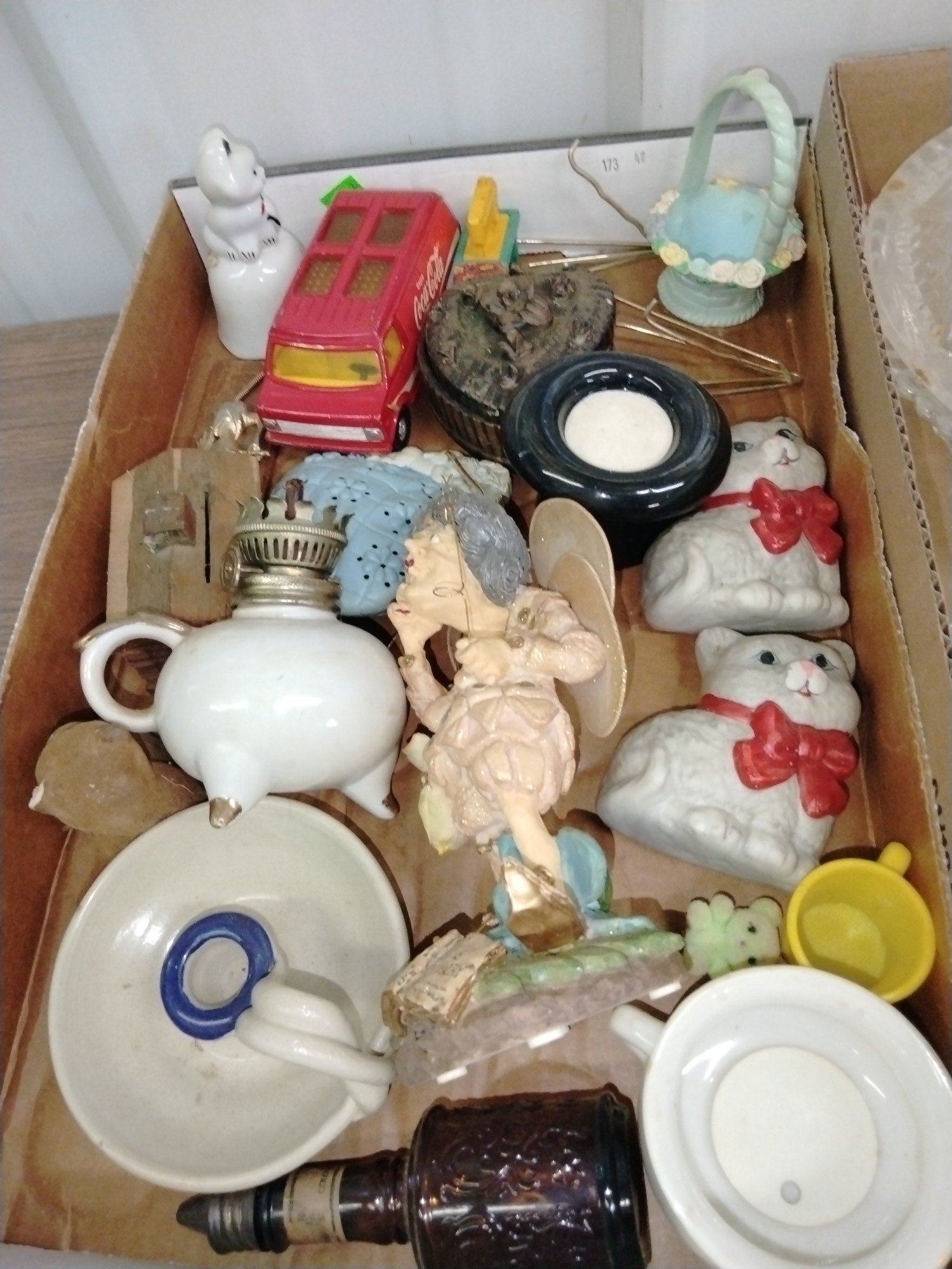 ONLINE BIDDING ONLY