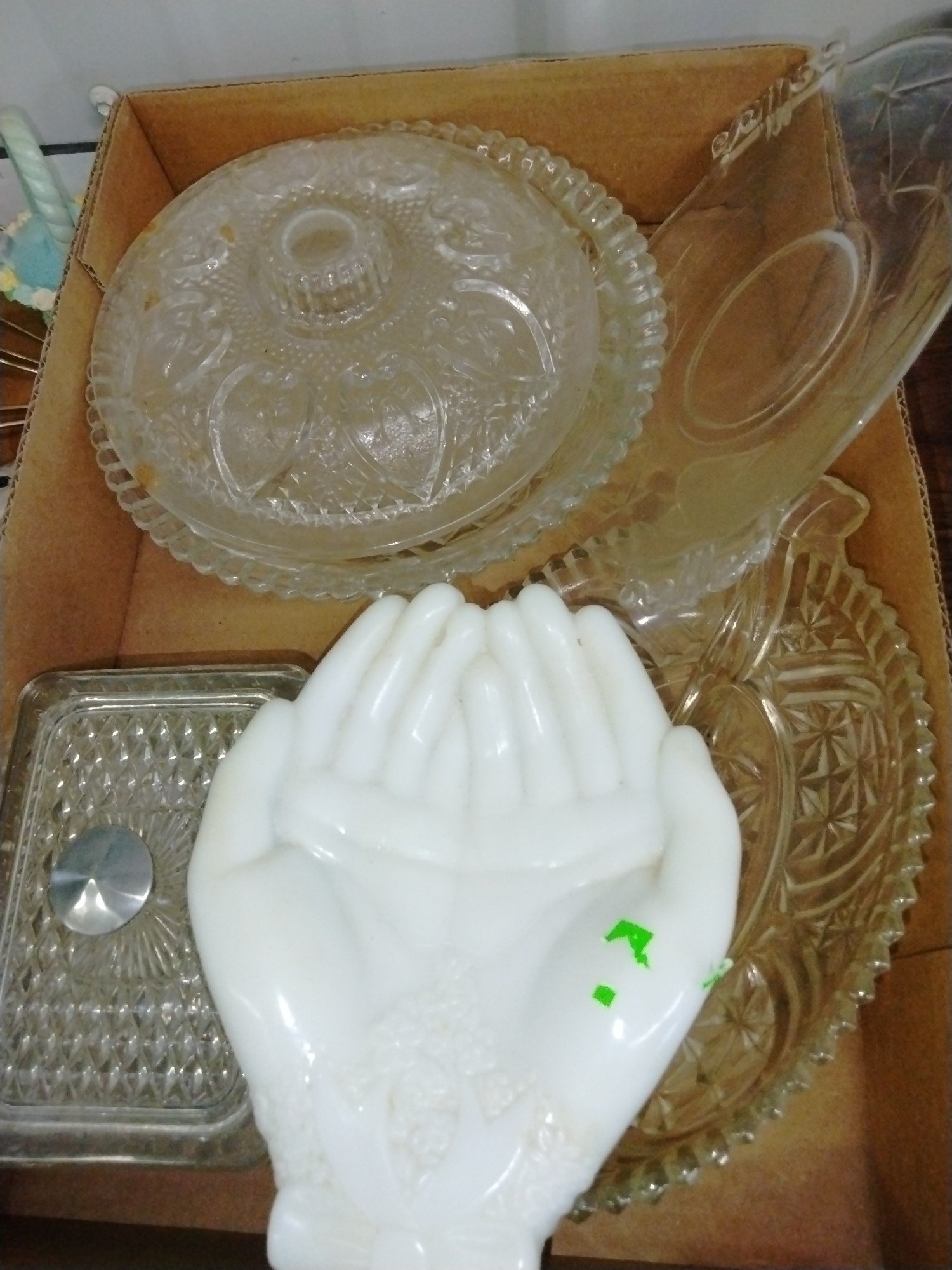 ONLINE BIDDING ONLY