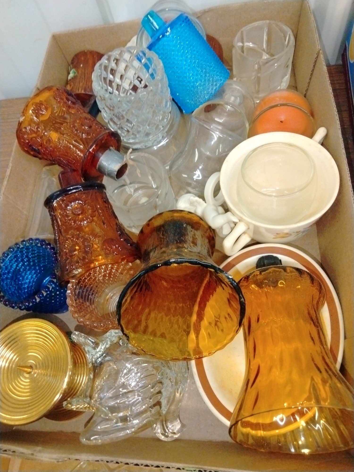 ONLINE BIDDING ONLY