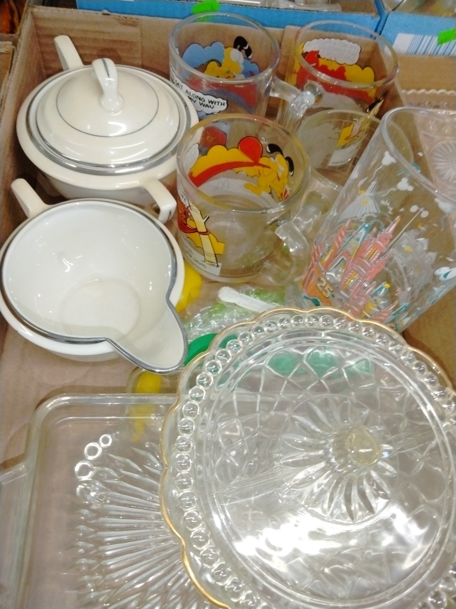 ONLINE BIDDING ONLY