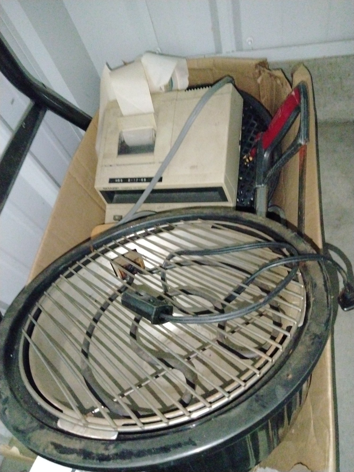 ONLINE BIDDING ONLY