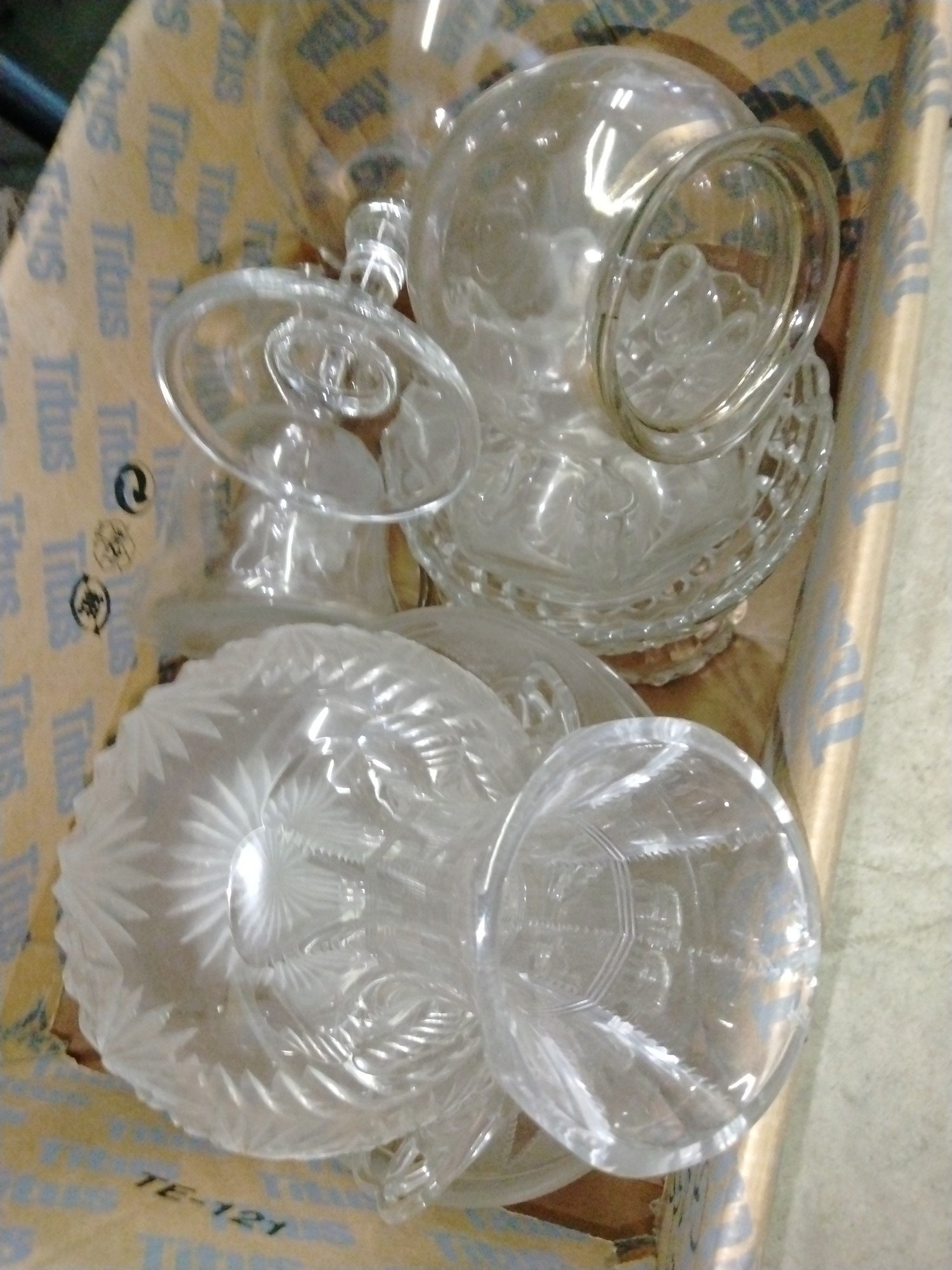 ONLINE BIDDING ONLY