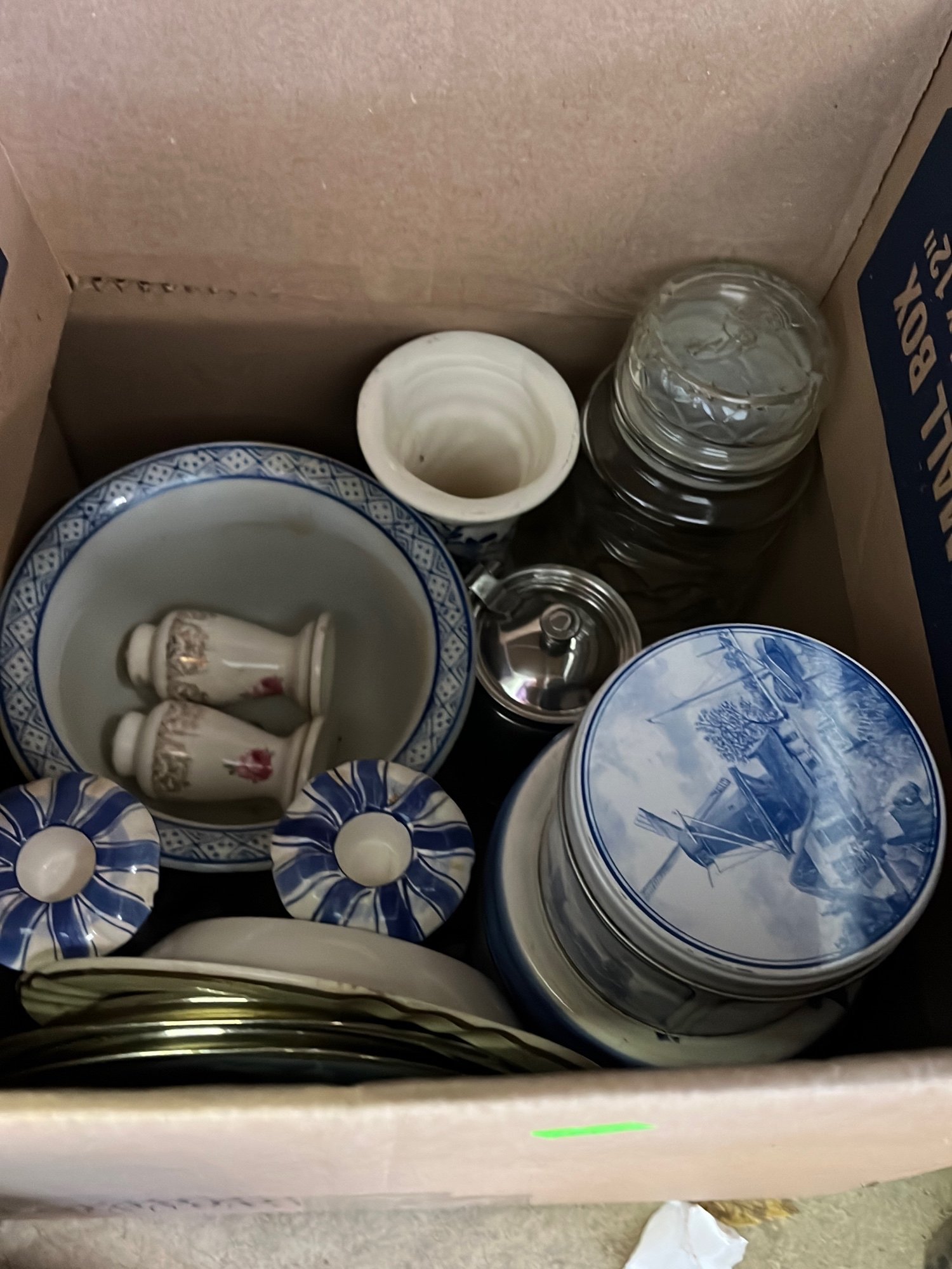 ONLINE BIDDING ONLY