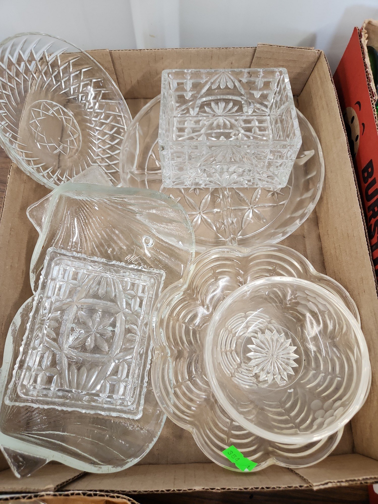 ONLINE BIDDING ONLY