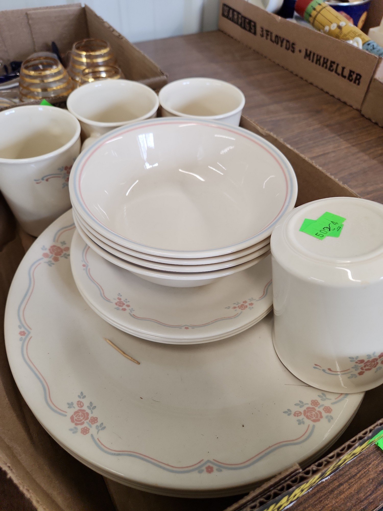 ONLINE BIDDING ONLY