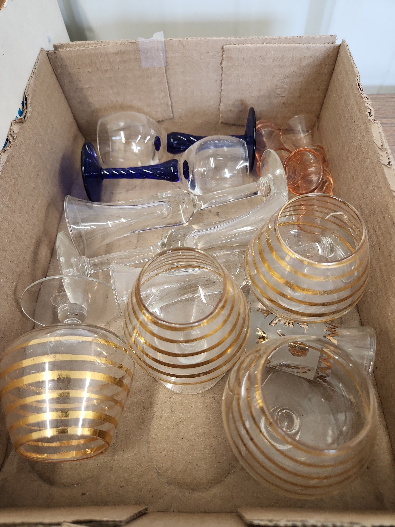 ONLINE BIDDING ONLY
