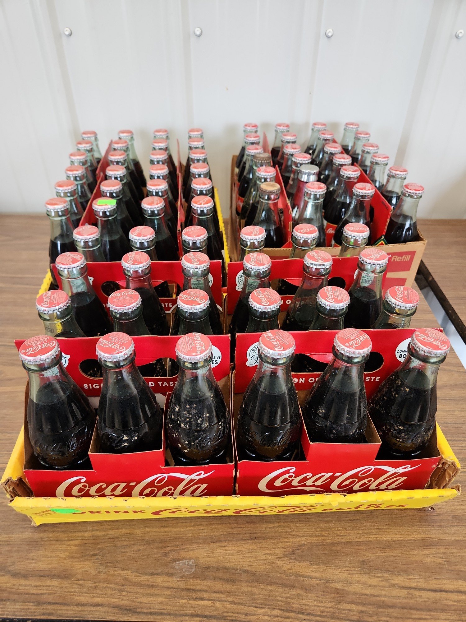 ONLINE BIDDING ONLY