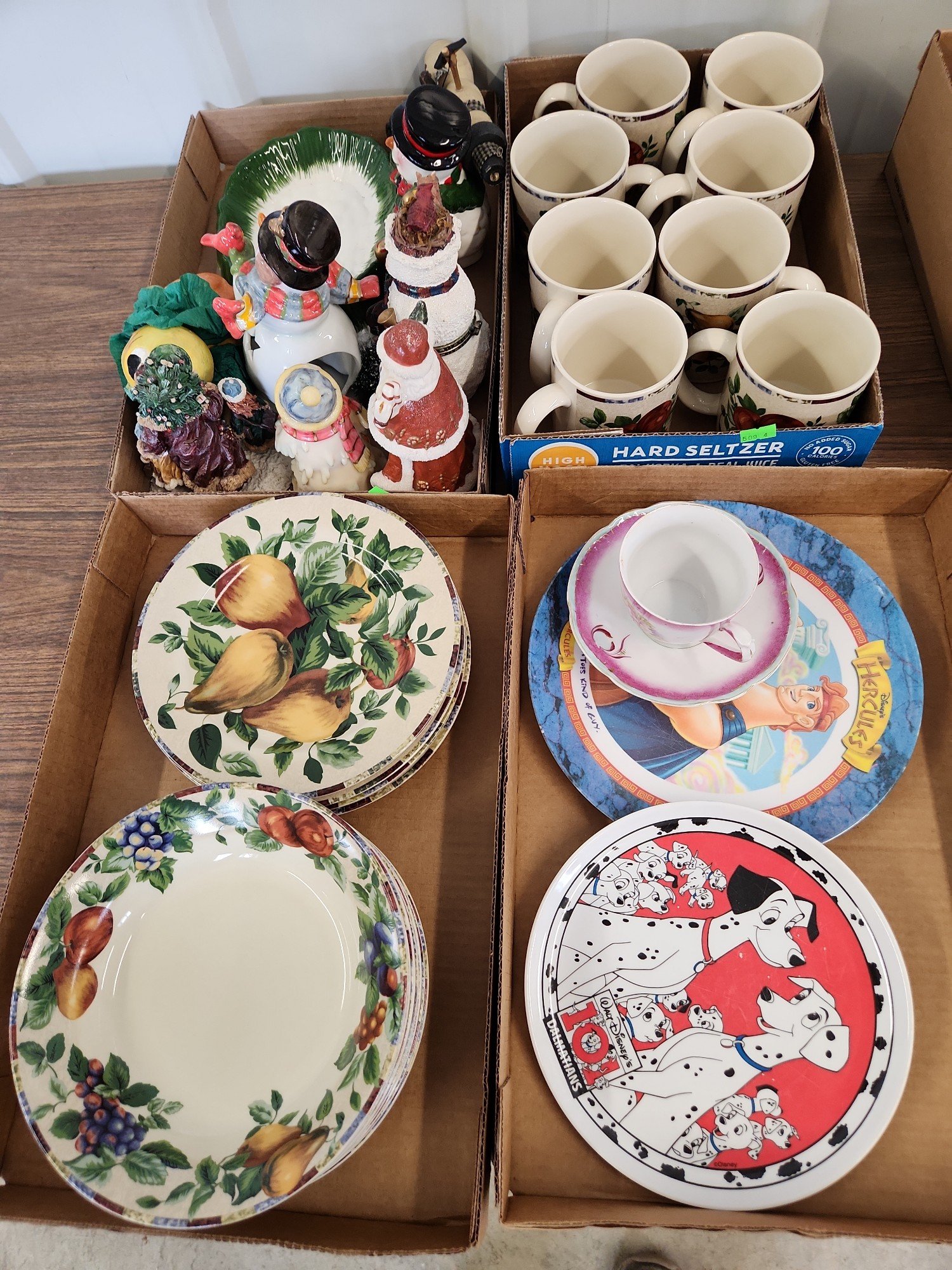 ONLINE BIDDING ONLY
