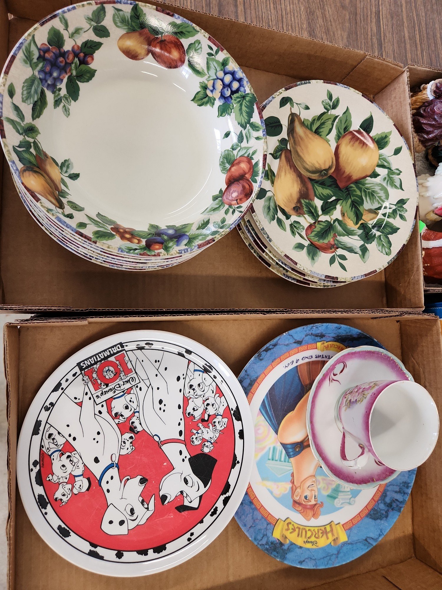 ONLINE BIDDING ONLY