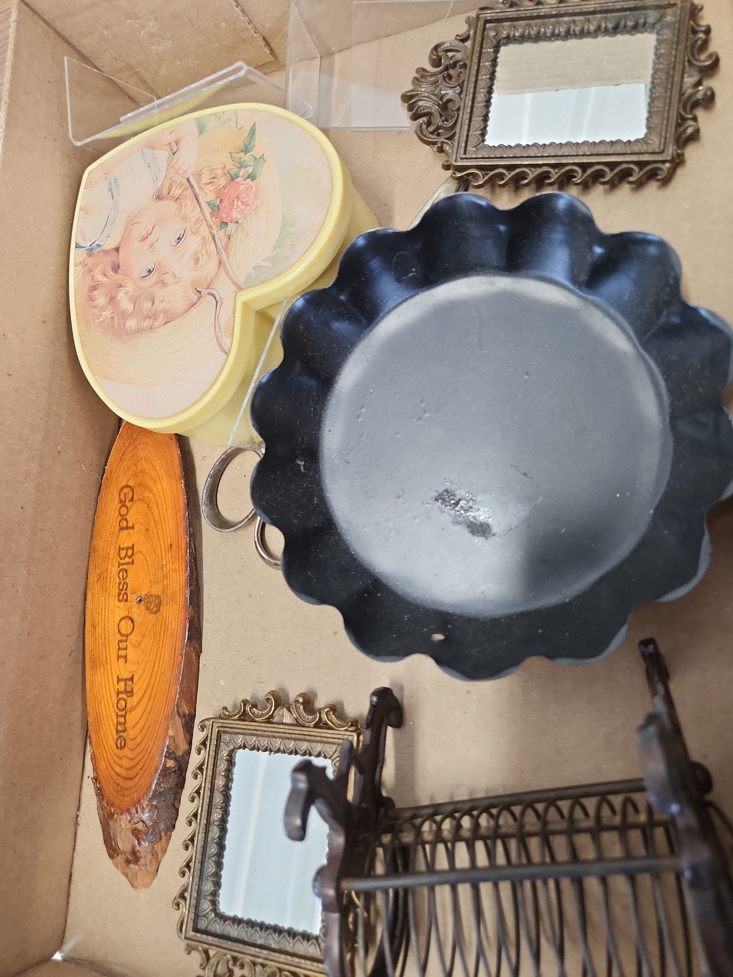 ONLINE BIDDING ONLY