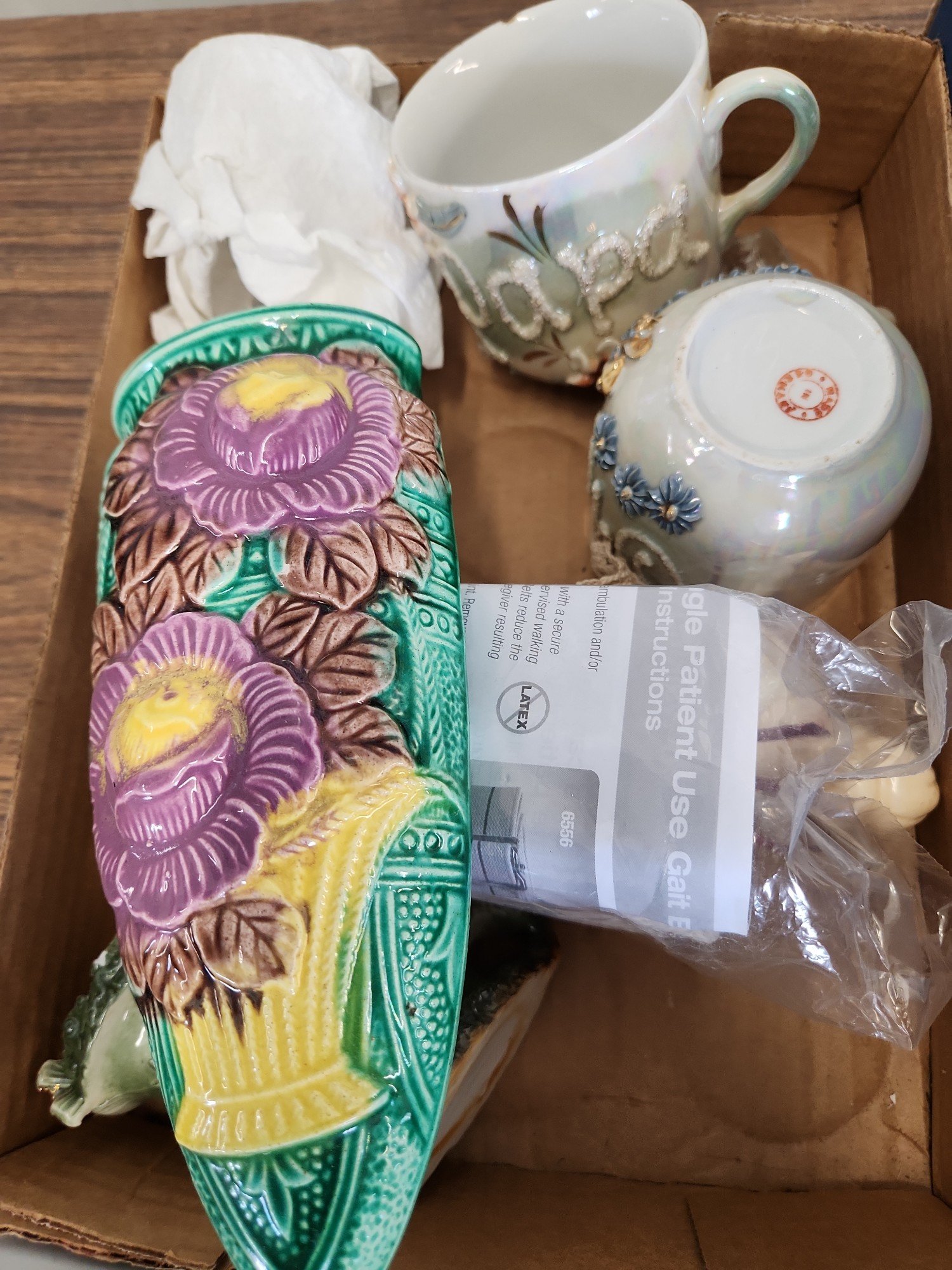 ONLINE BIDDING ONLY
