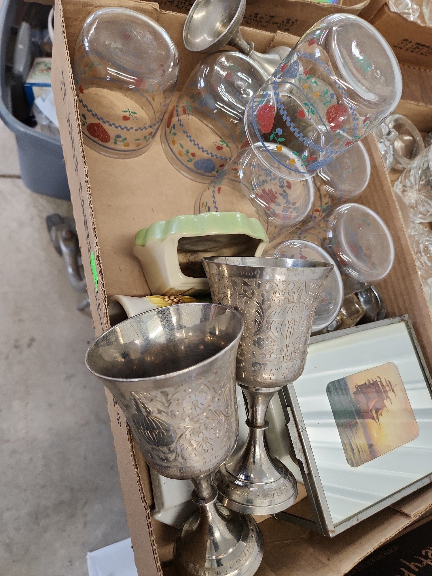 ONLINE BIDDING ONLY