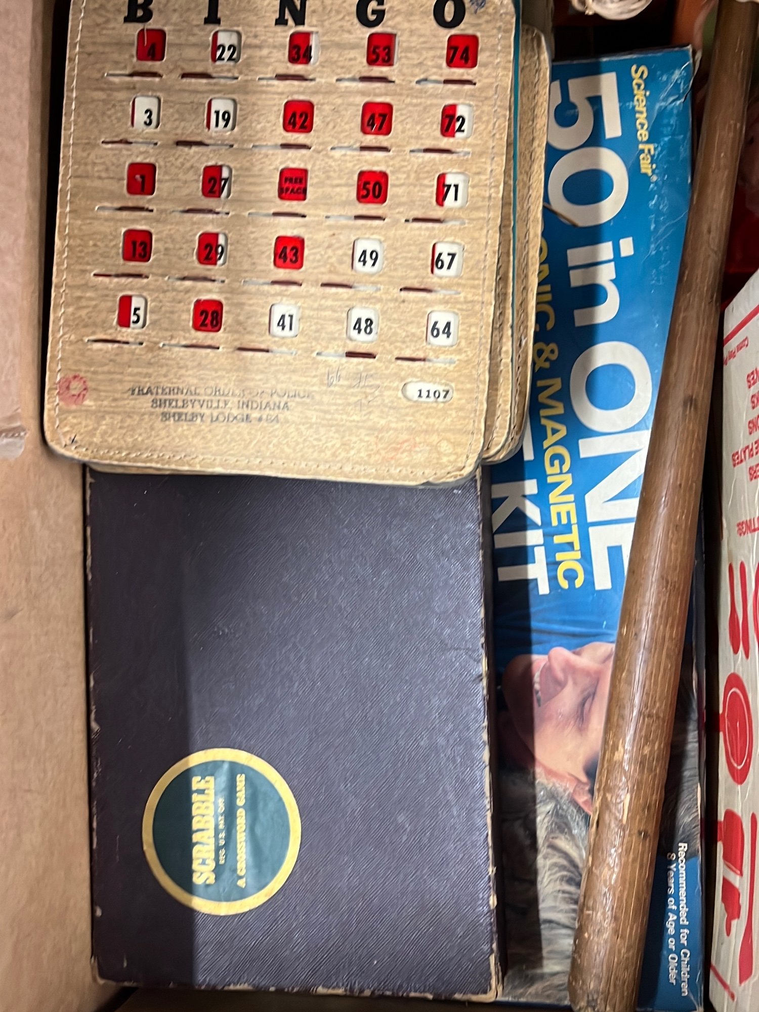 ONLINE BIDDING ONLY
