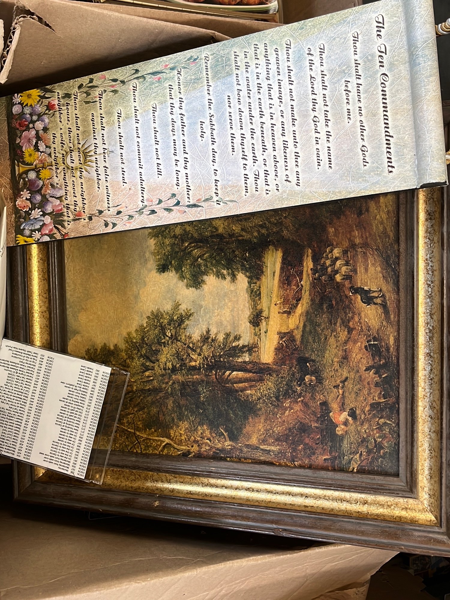 ONLINE BIDDING ONLY