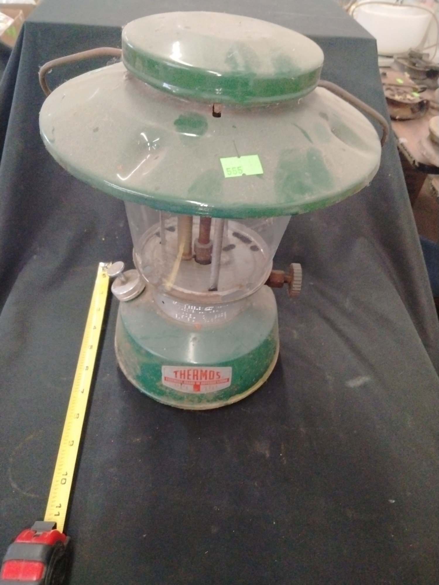 ONLINE BIDDING ONLY