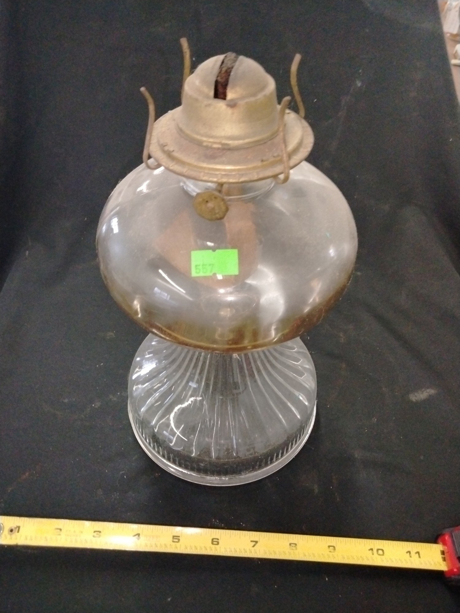 ONLINE BIDDING ONLY