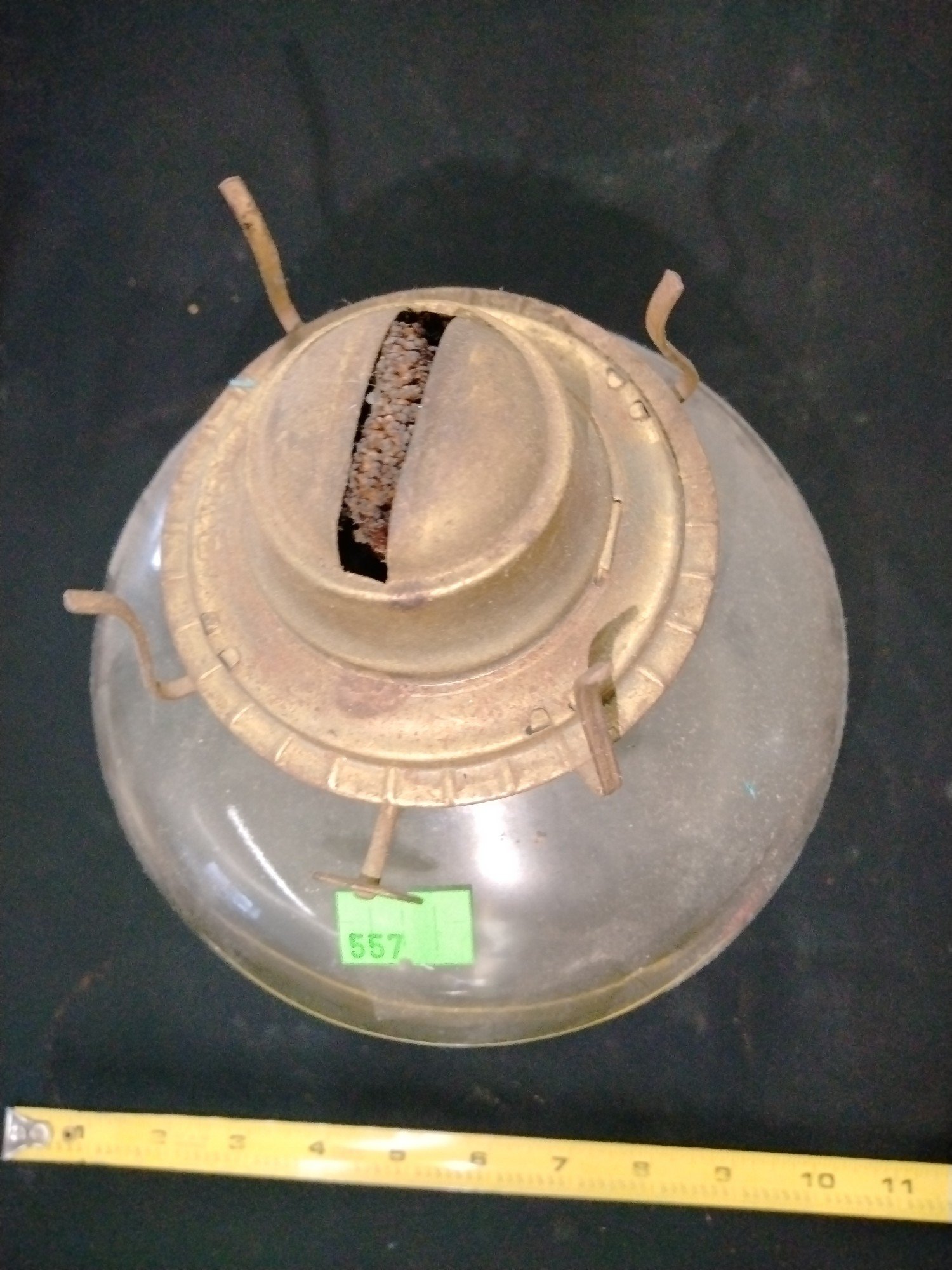 ONLINE BIDDING ONLY