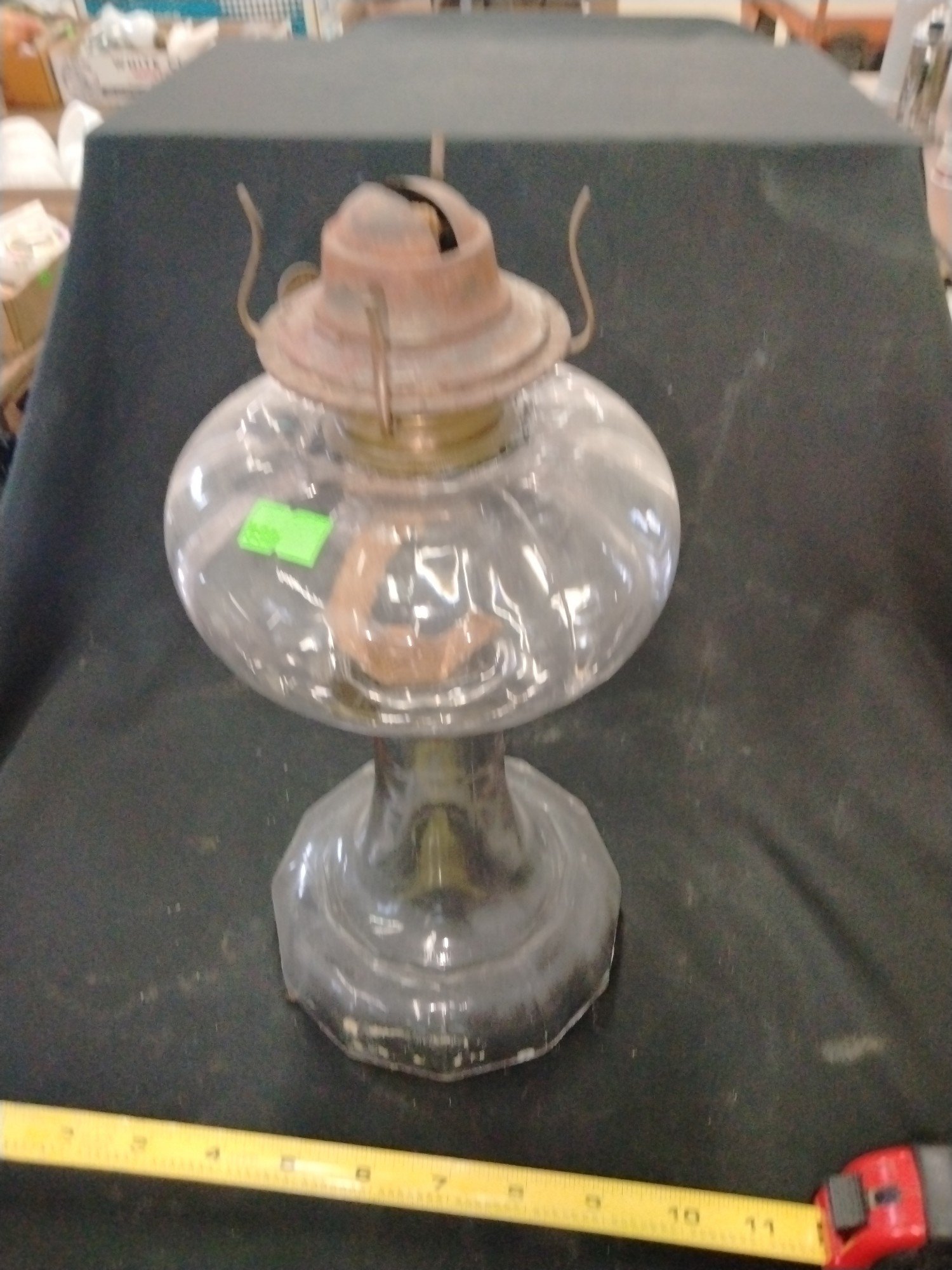 ONLINE BIDDING ONLY