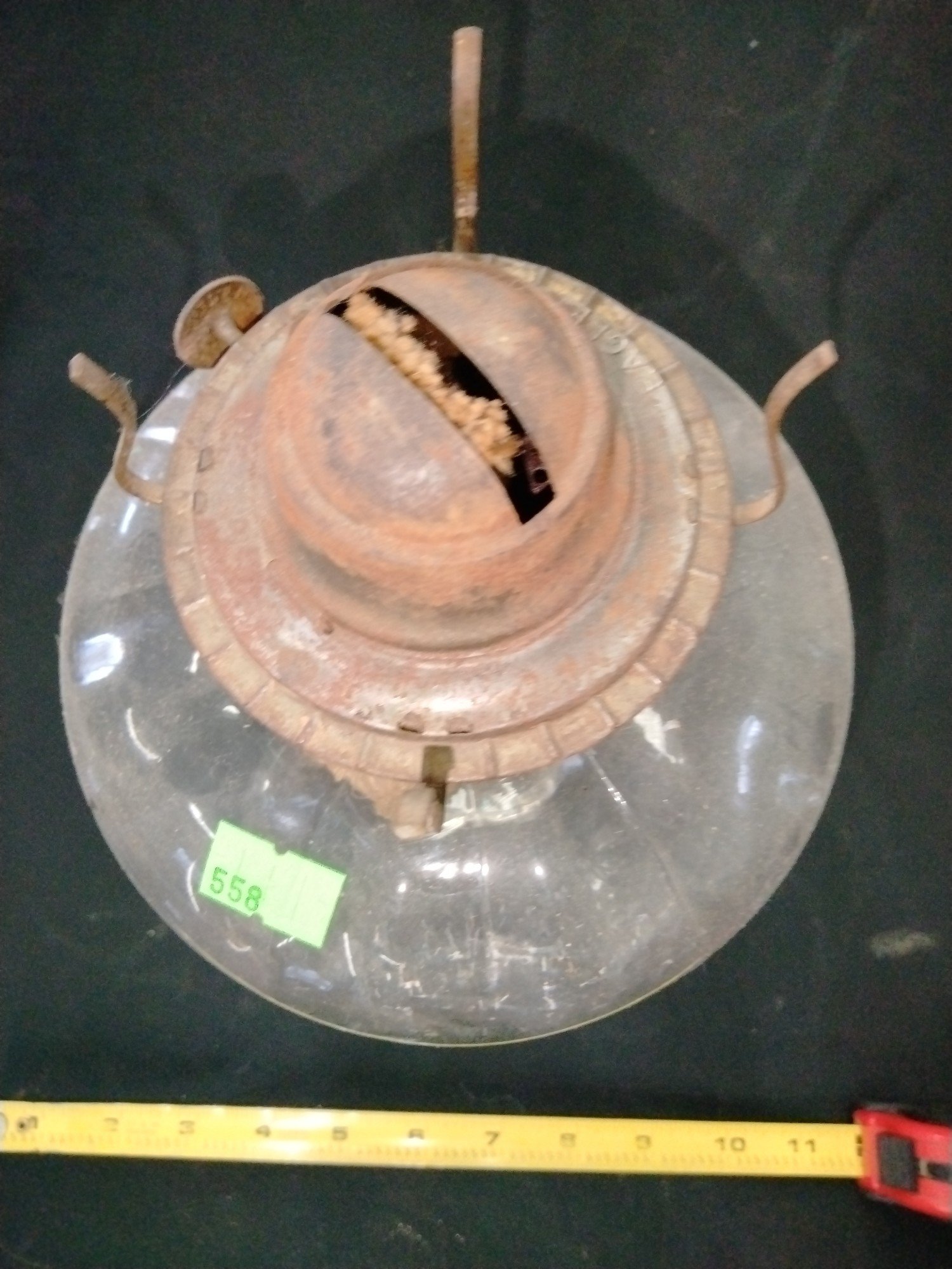 ONLINE BIDDING ONLY