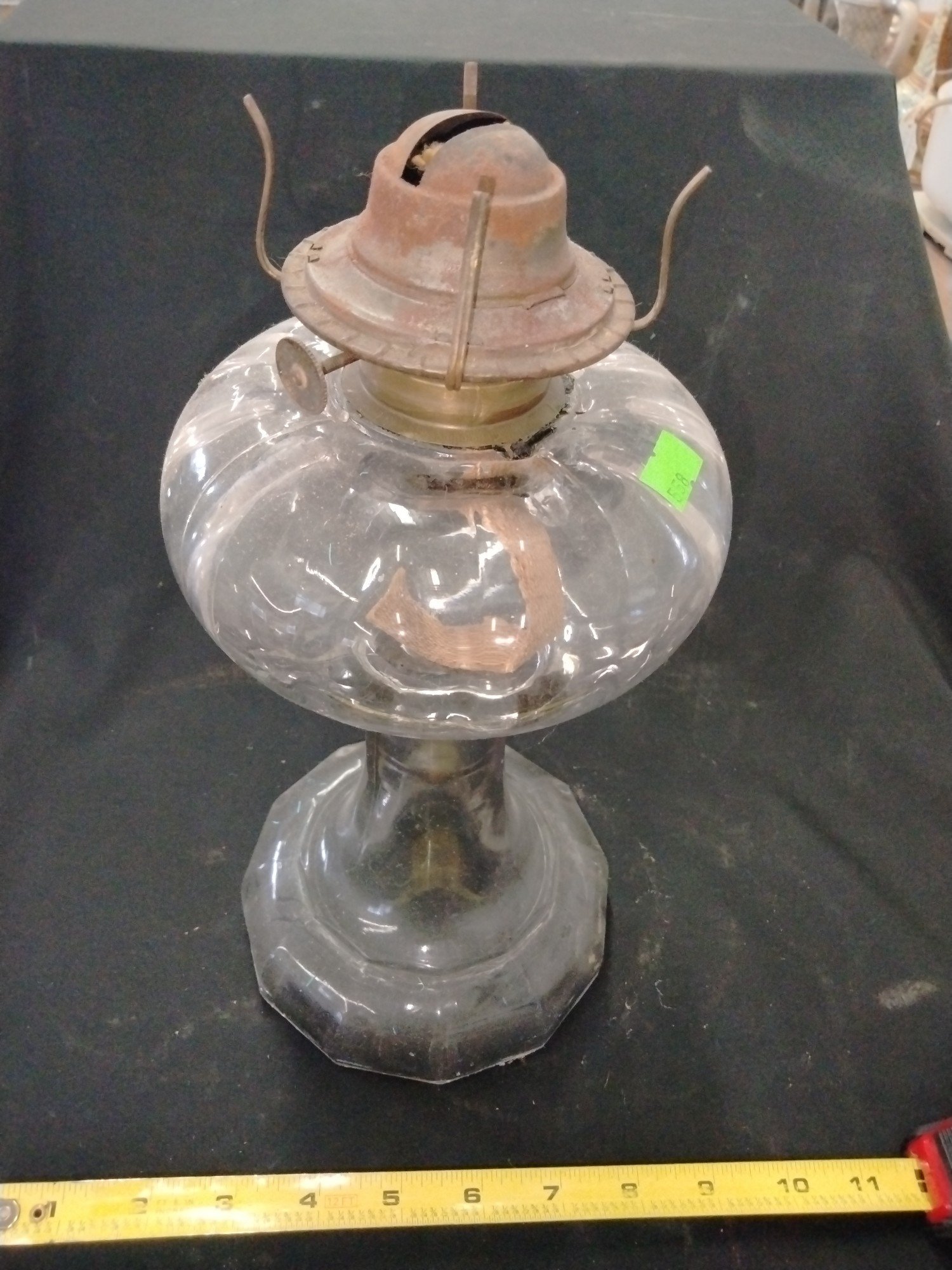 ONLINE BIDDING ONLY