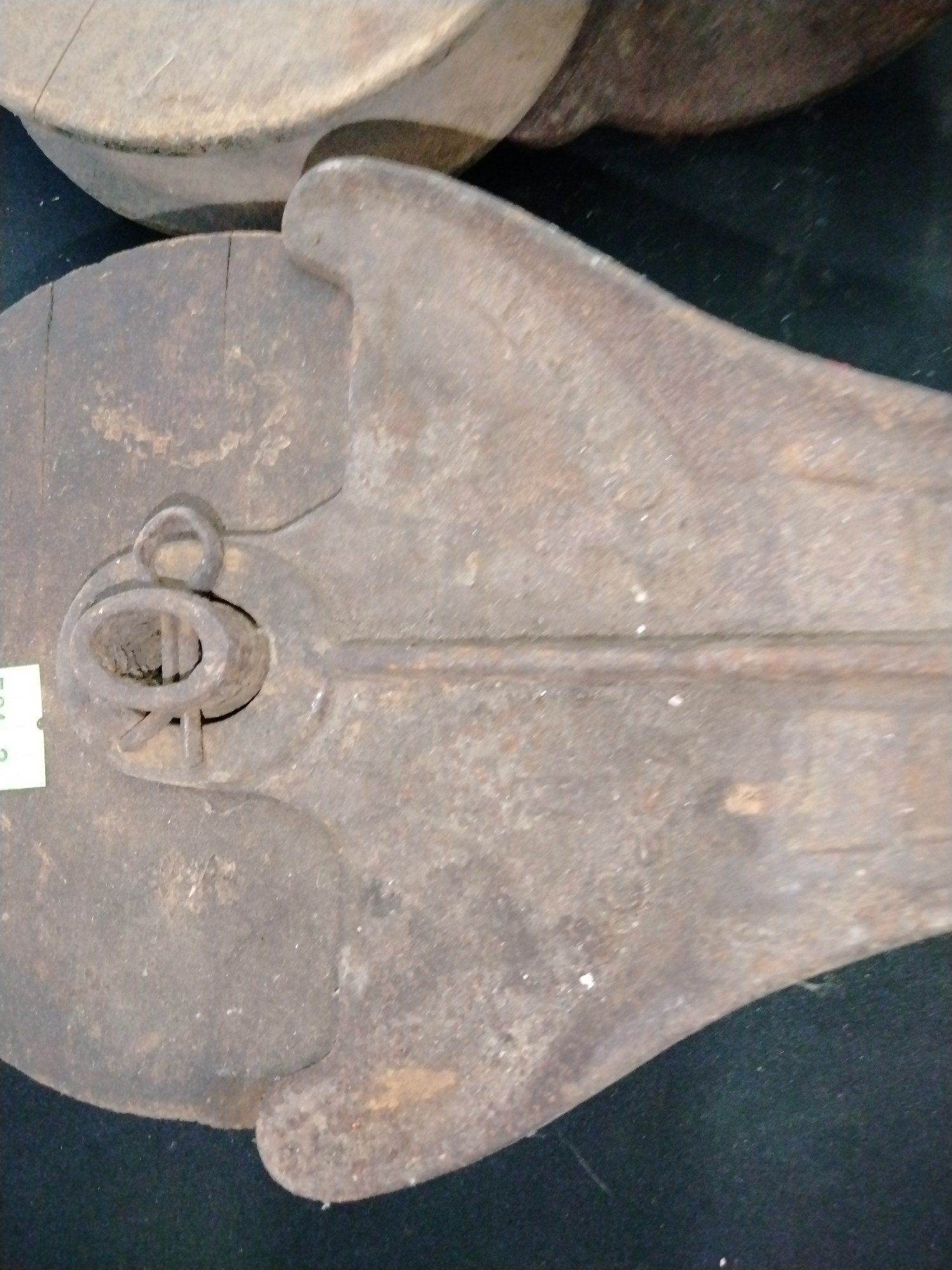ONLINE BIDDING ONLY
