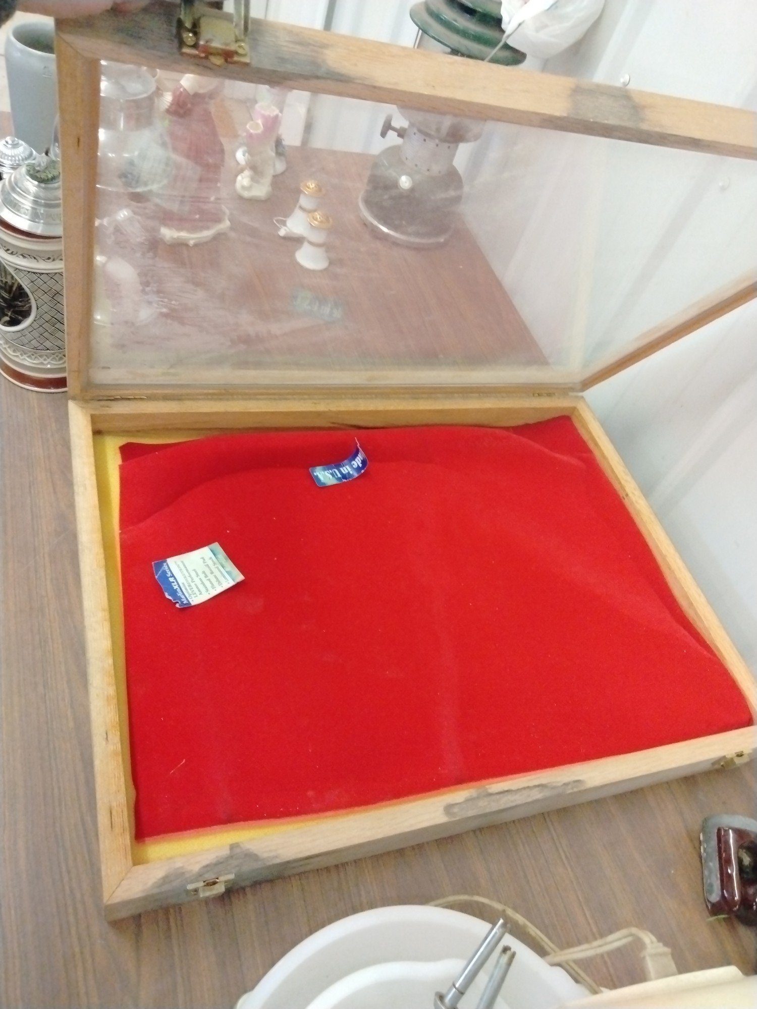 ONLINE BIDDING ONLY