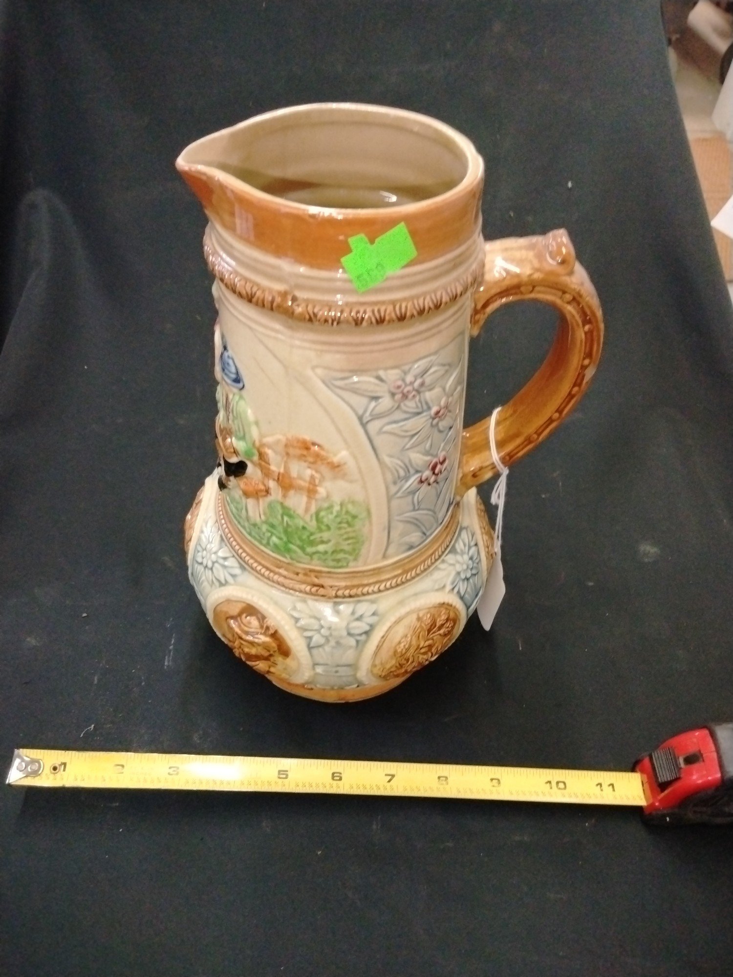 ONLINE BIDDING ONLY