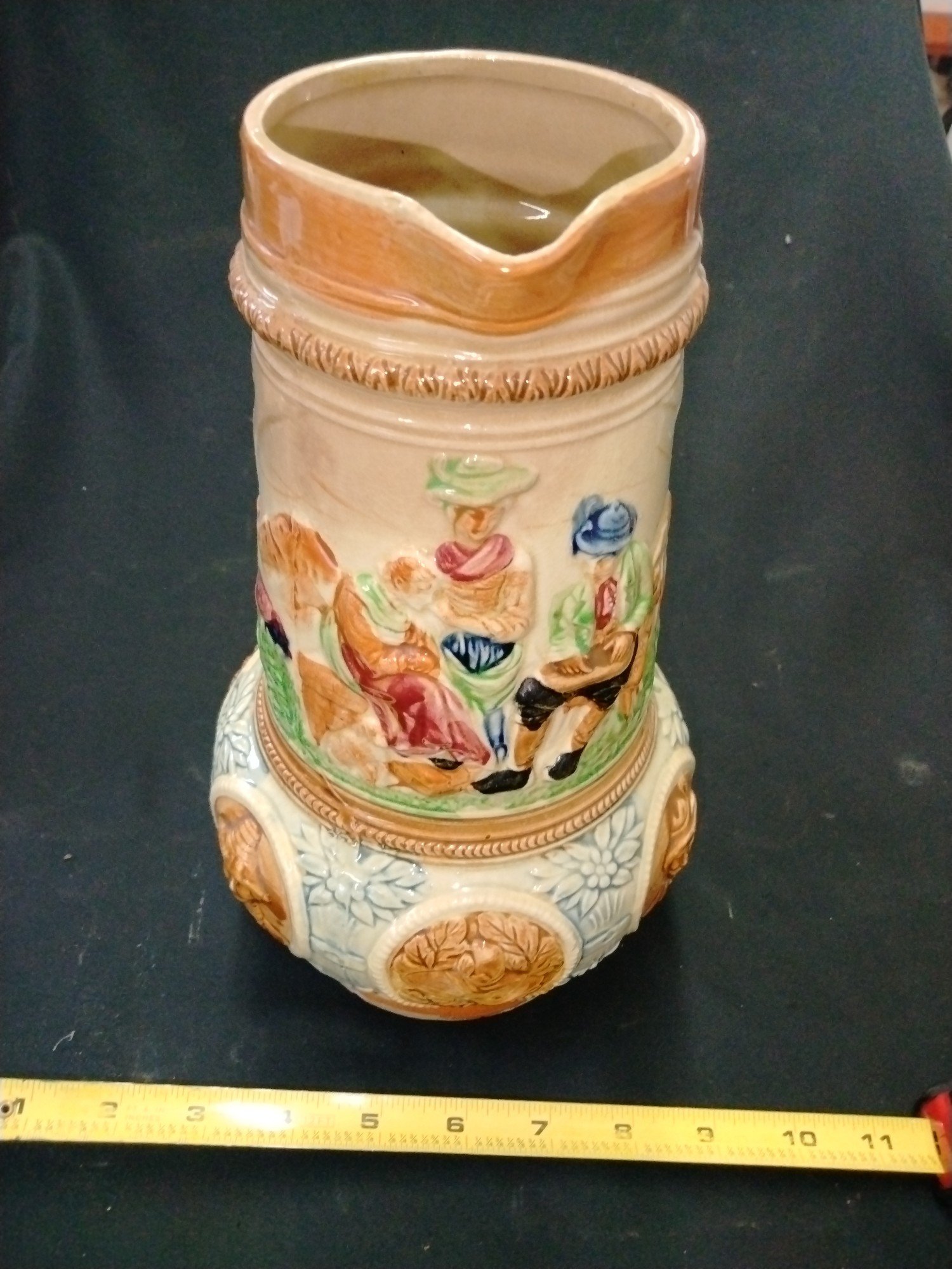 ONLINE BIDDING ONLY